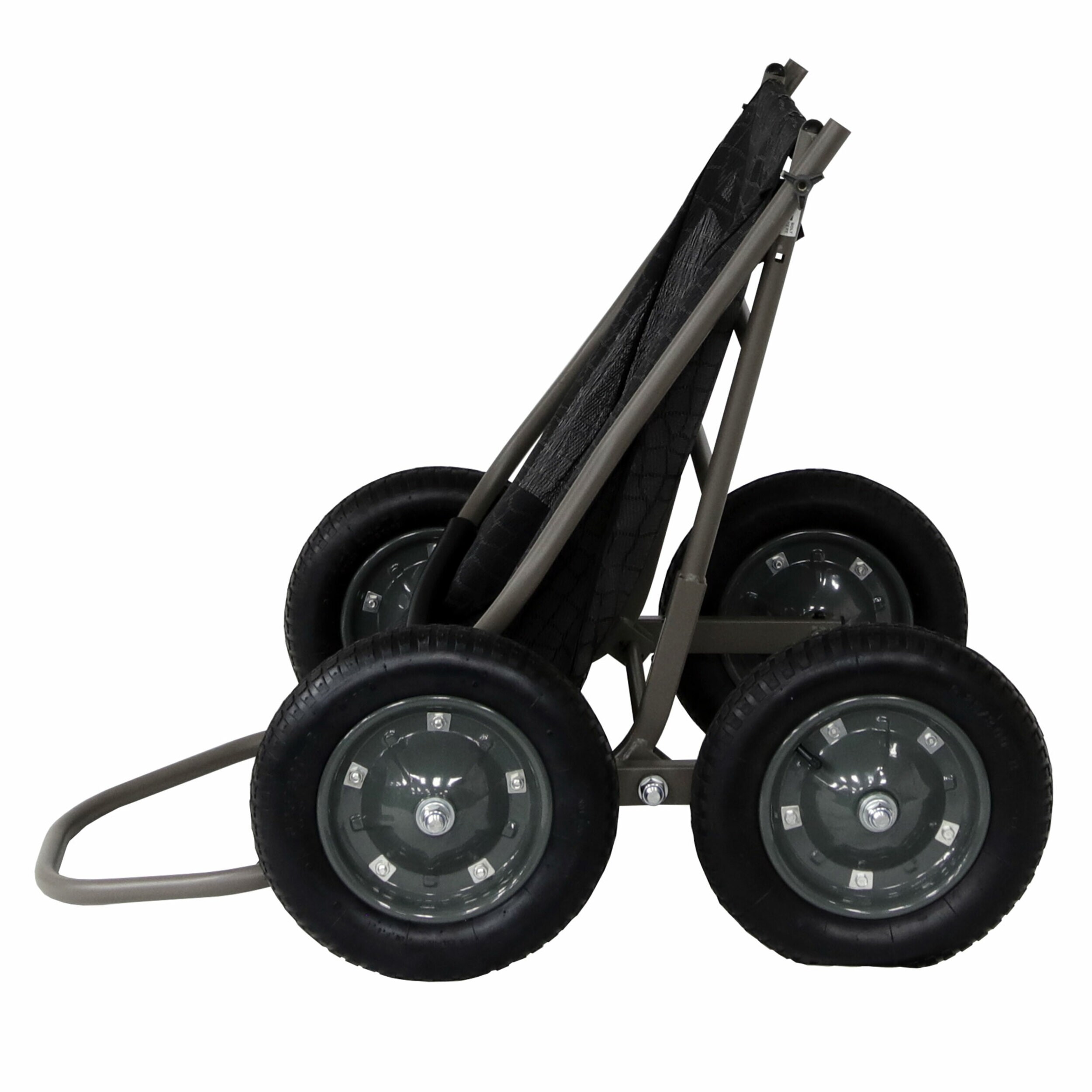 HAWK 320479 Yard-Carts - View #9