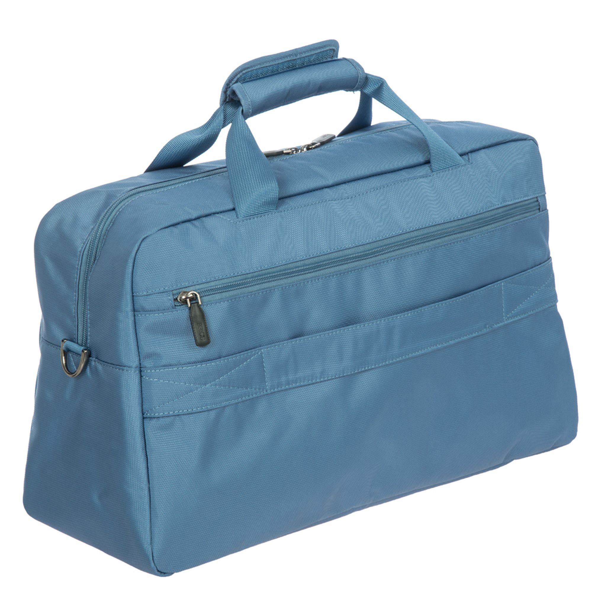 BRIC'S BRIC-B2Y00262-007 Luggage-And-Luggage-Sets - View #3