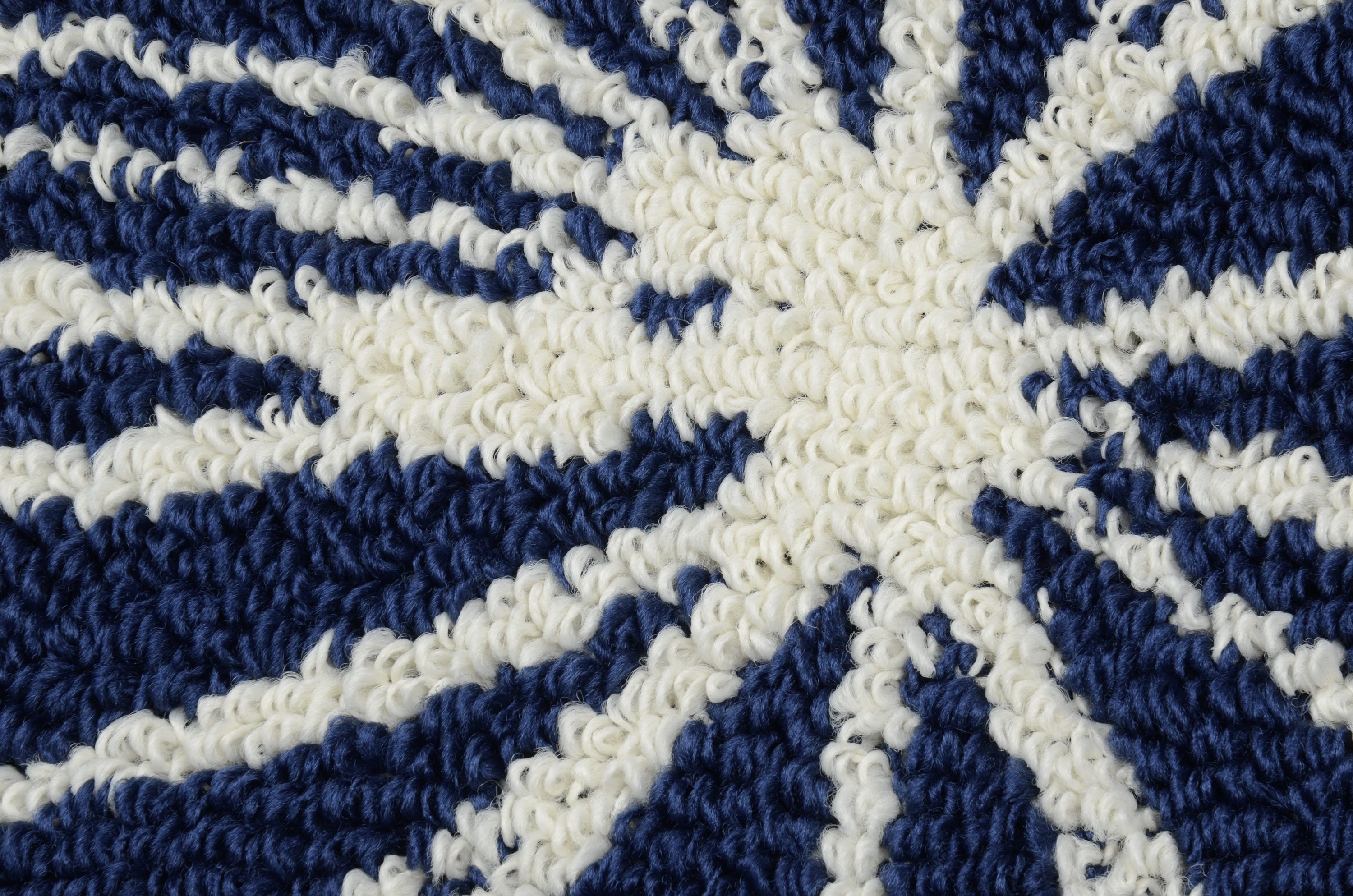Garland Rug LL460A060084L5 rugs - View #3