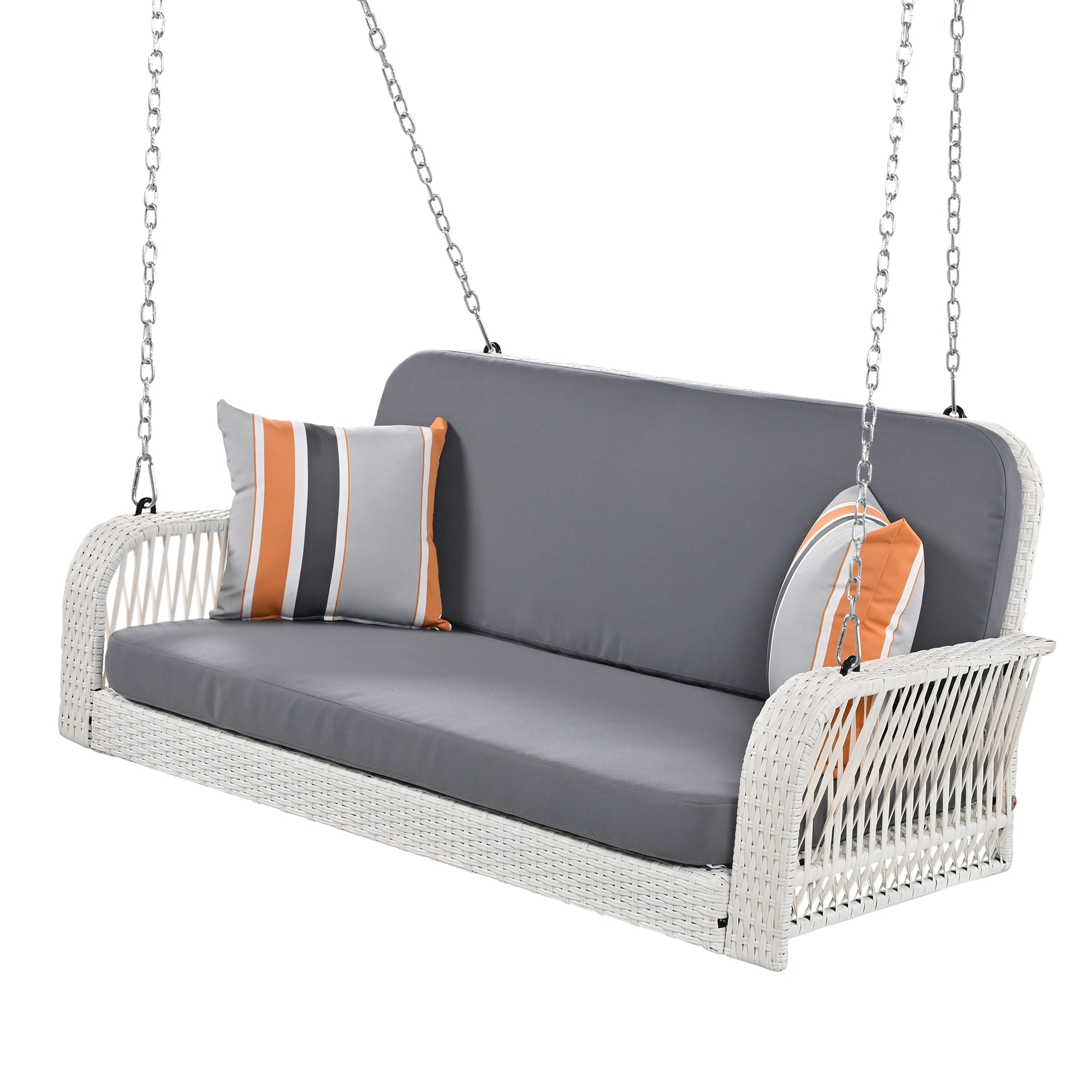 ModernLuxe L-WF320681AAK hammocks - View #13