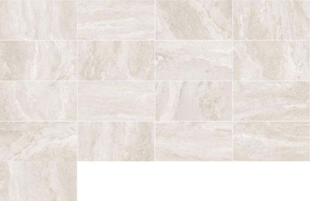 Tile At Com, Bianco Carrara Marble Tile 12×24