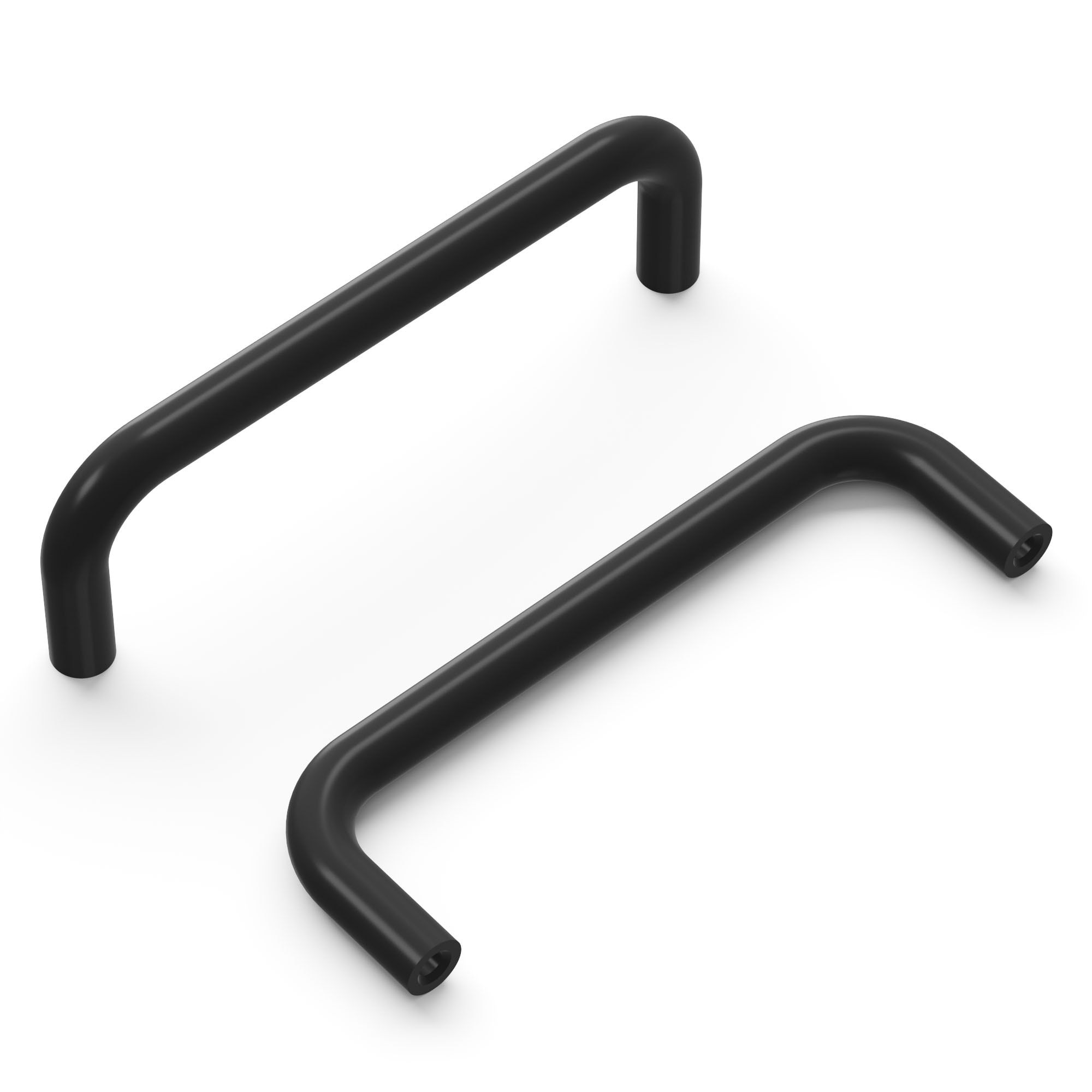 Hickory Hardware PW354-22 