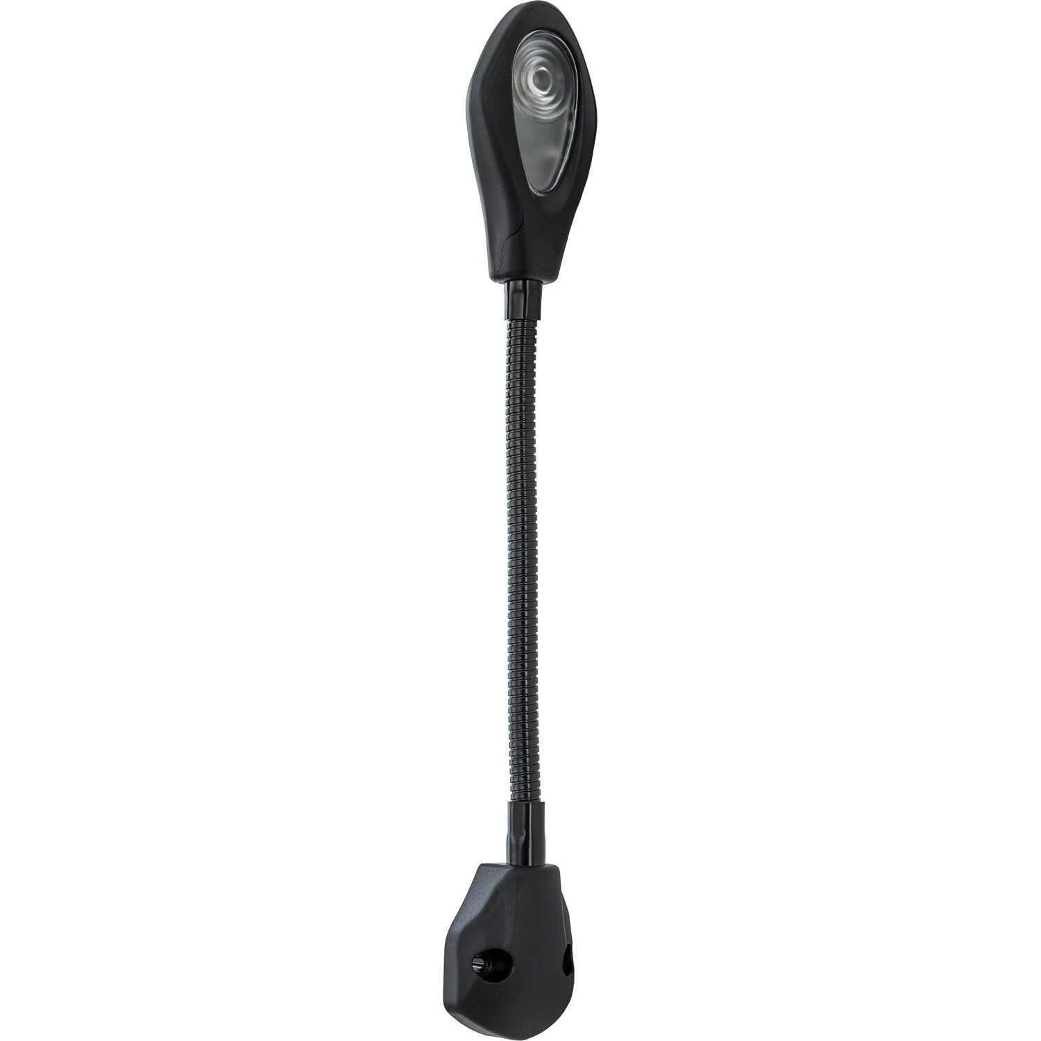 Buyers Products 1492246 Exterior-Car-Acc - View #5