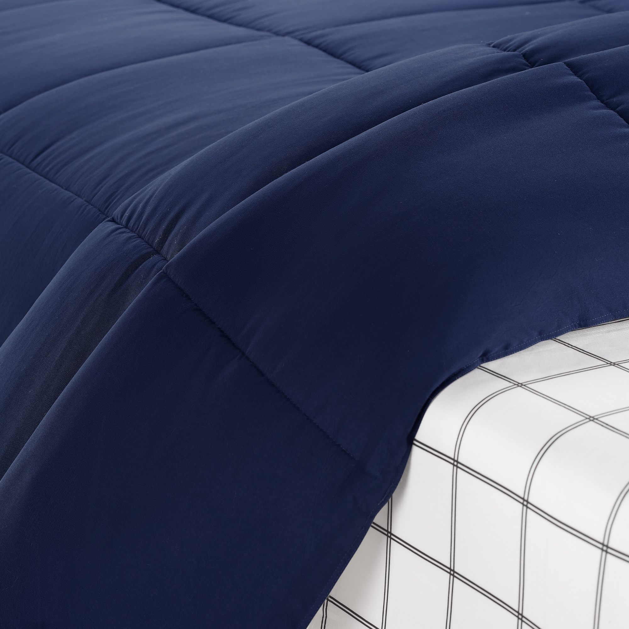 Serta OZT018AHQNVY bedding - View #3