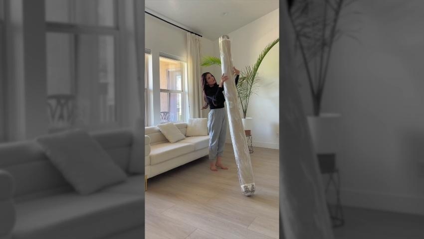 A thumbnail for the video