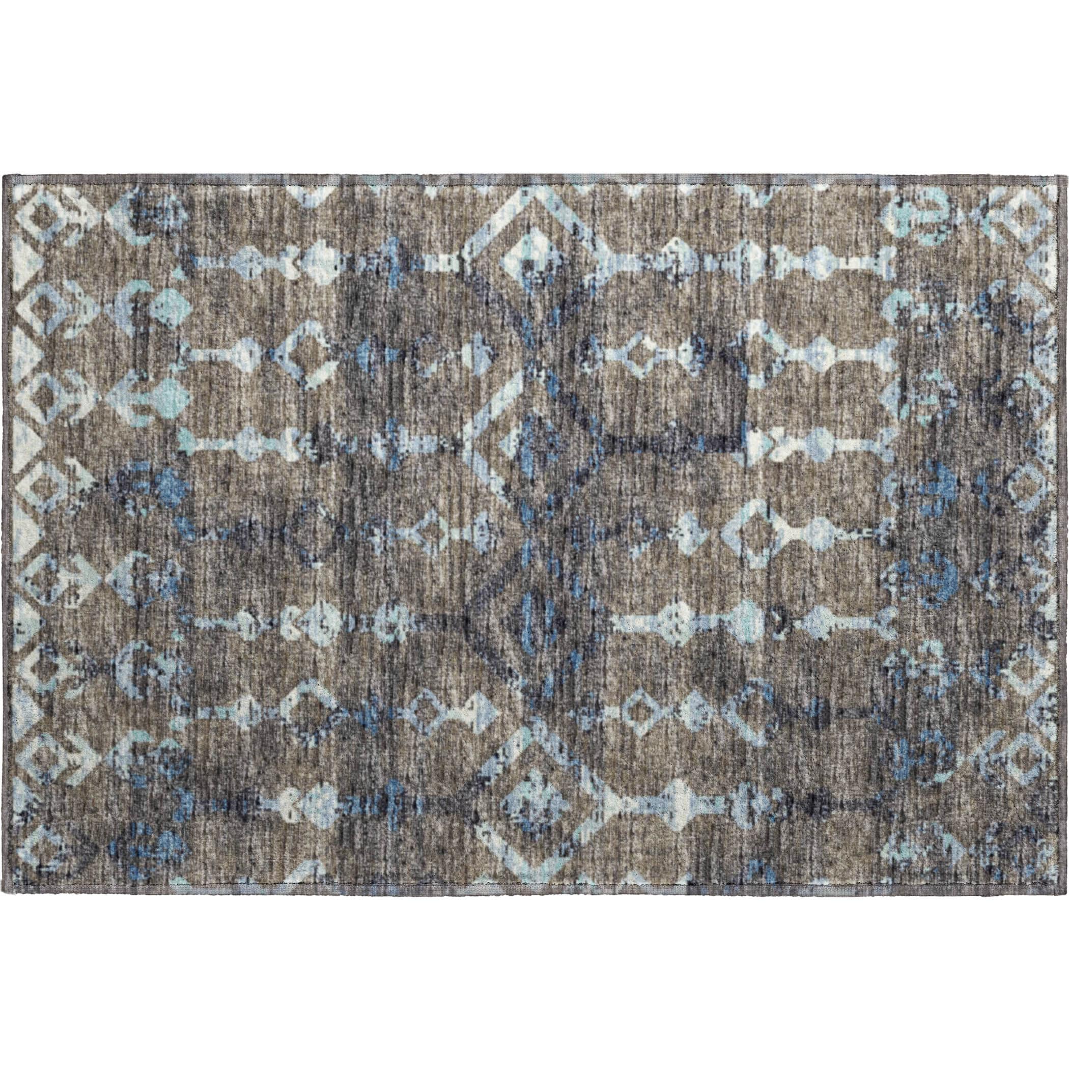 Addison Rugs AMF79MI20X30 rugs - View #2