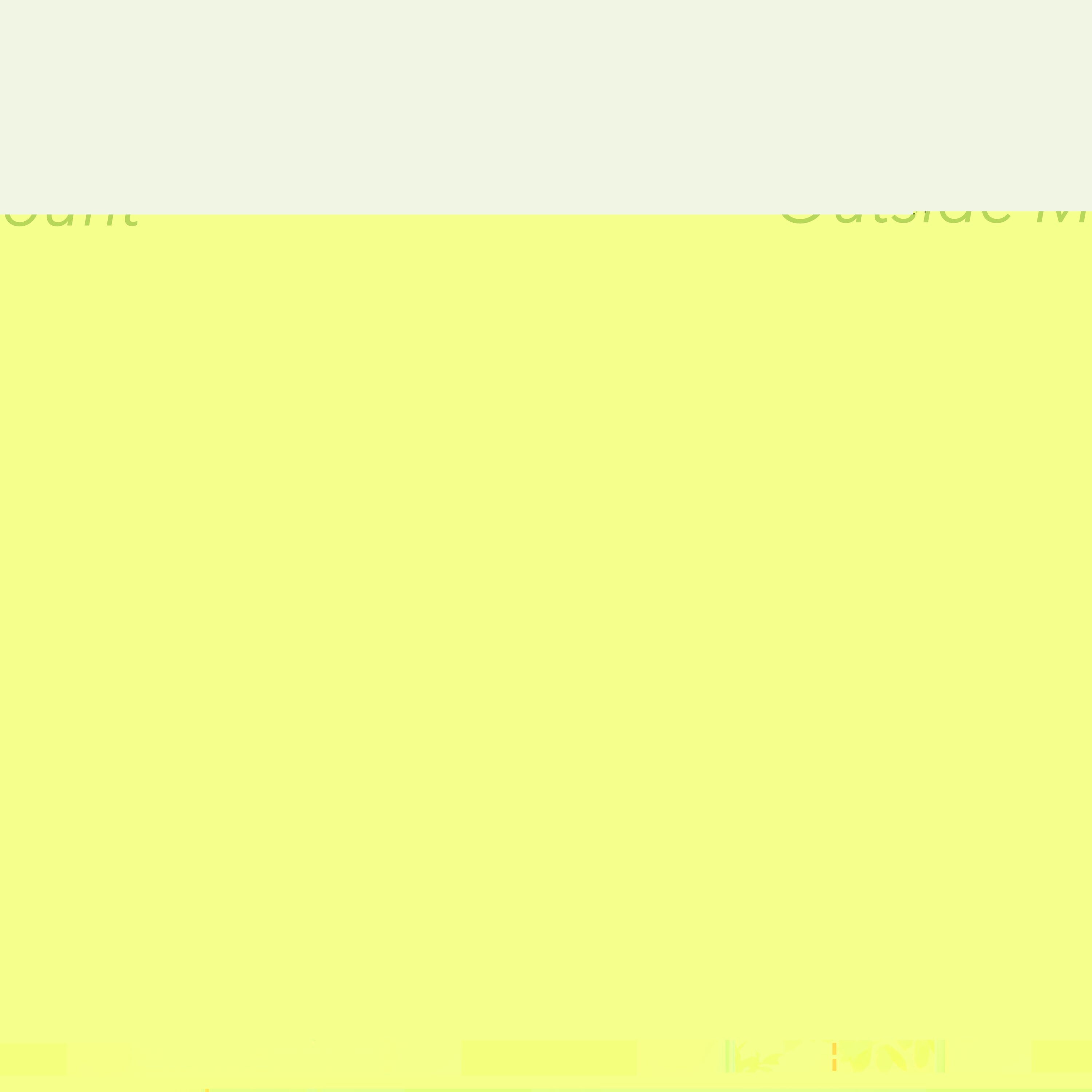 BlindsAvenue 7229B-346-1SC shades - View #6