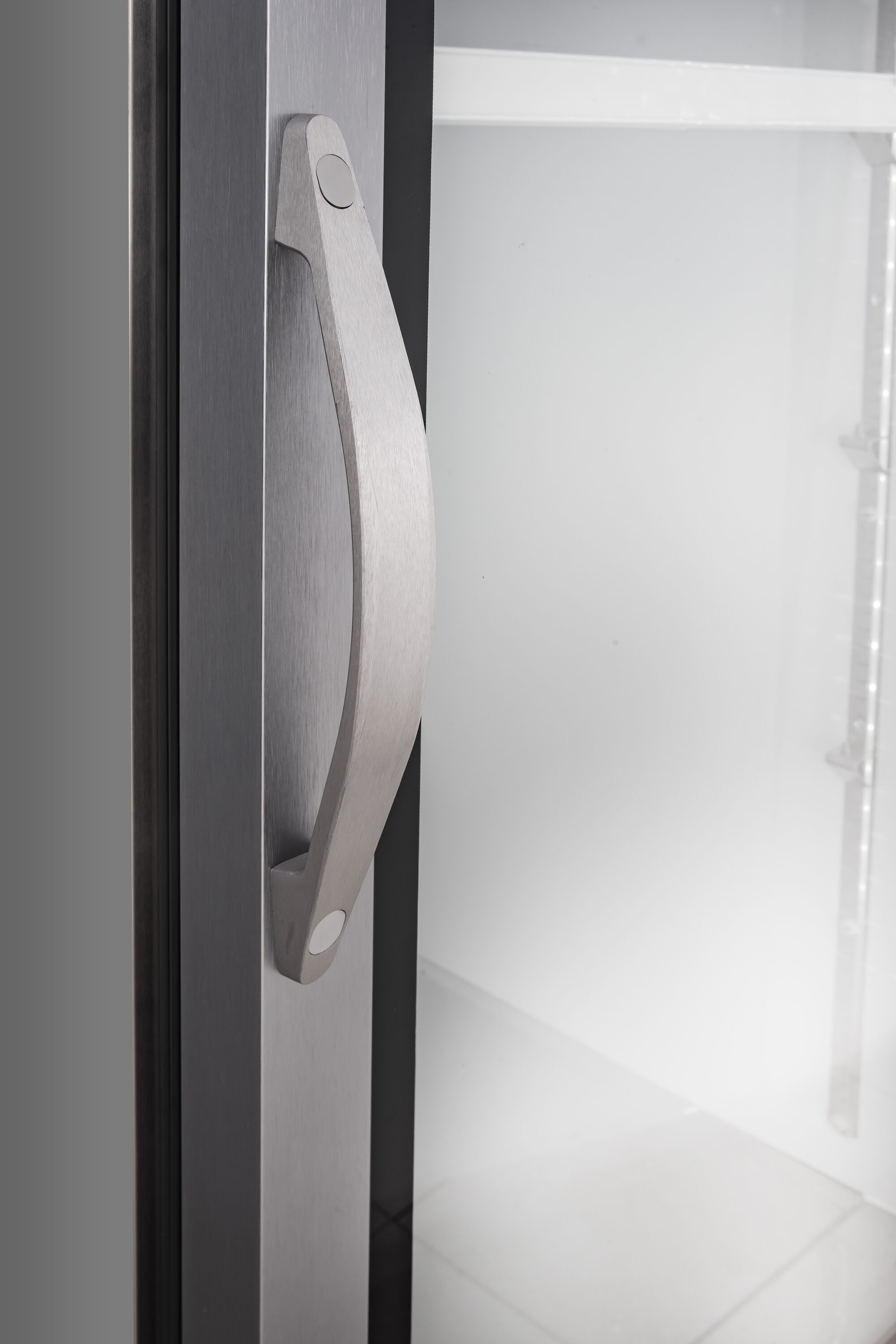 KoolMore LOW-KM-RIC-1DGD Commercial-Refrigerators - View #10