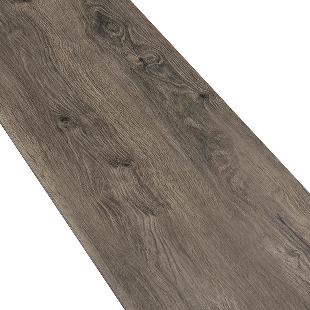 Stairtek BOXLAM1148-07566 Stair-Treads - View #3