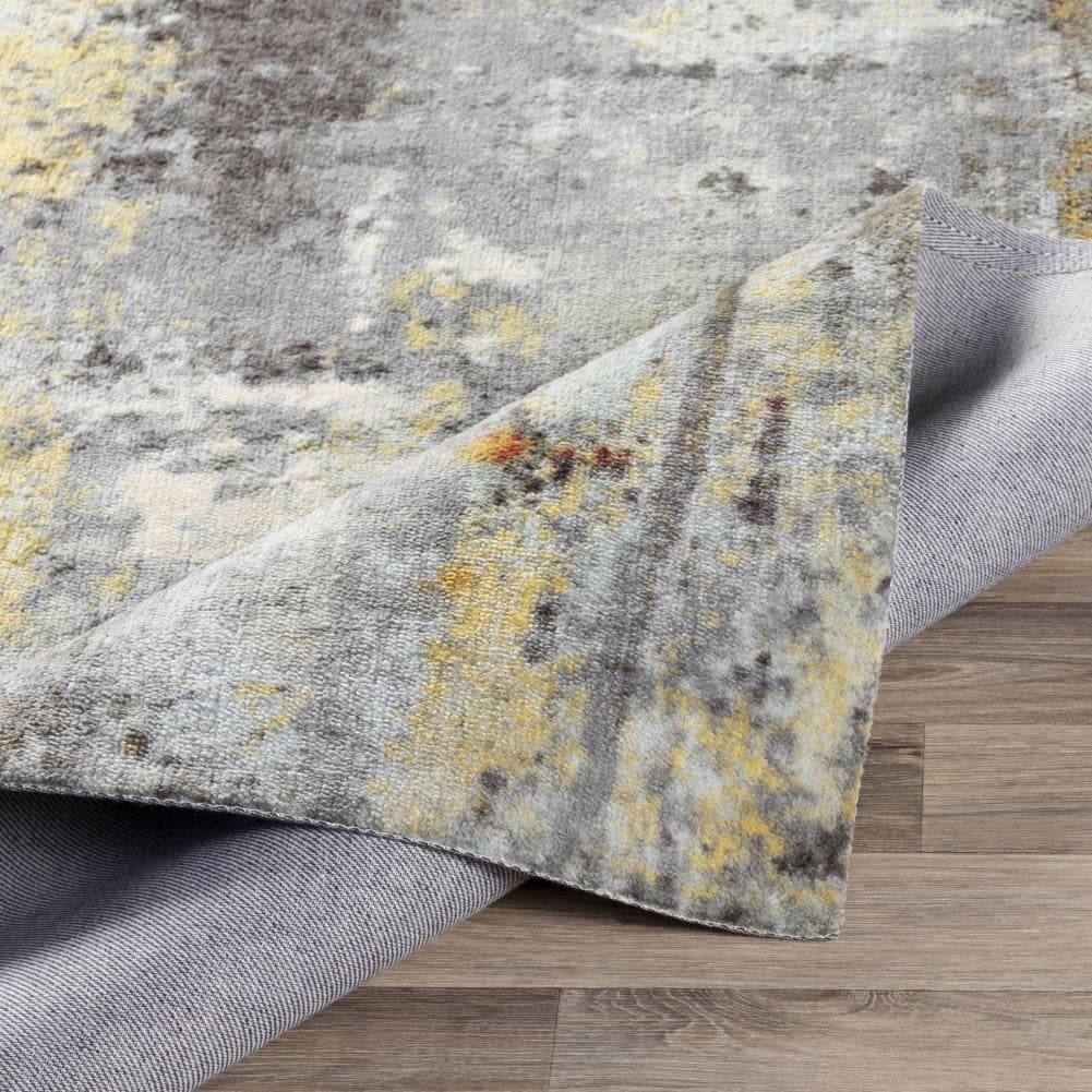 Surya FCT8008-268 rugs - View #5