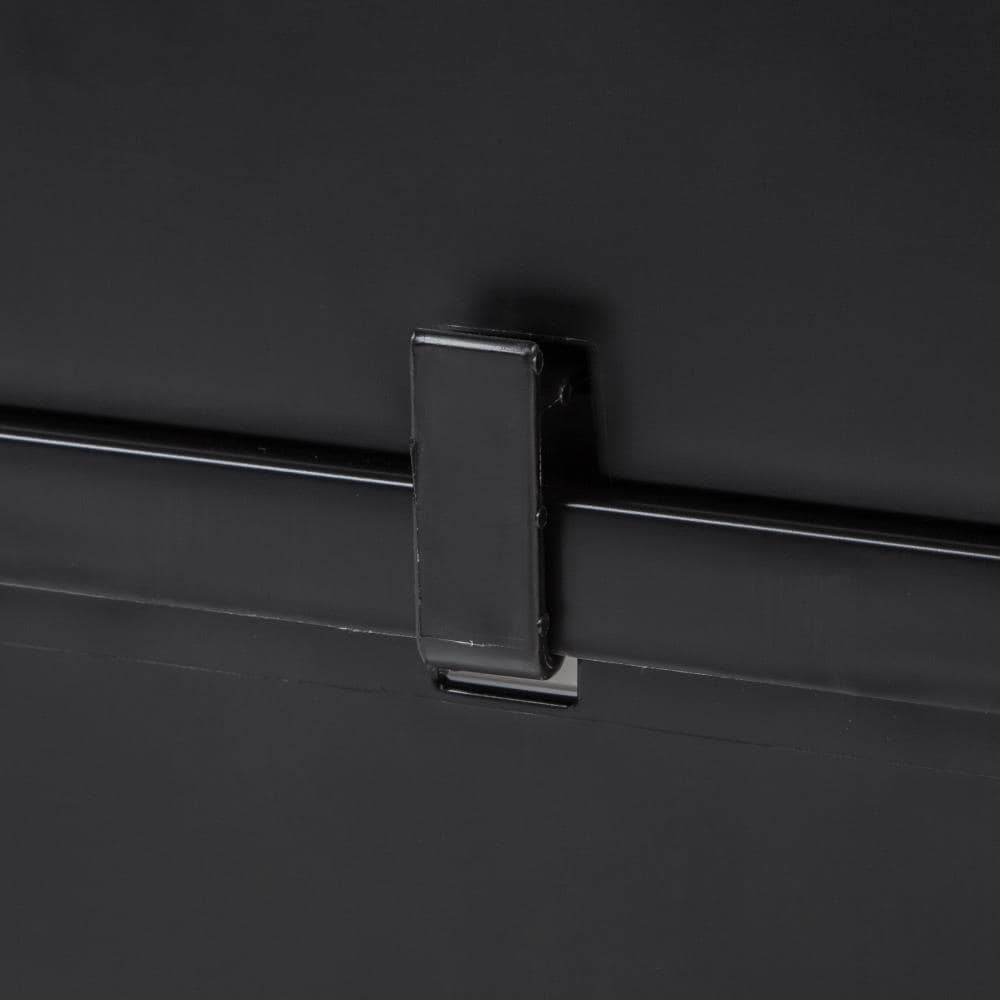 IRIS 585296 Storage-Drawers - View #3