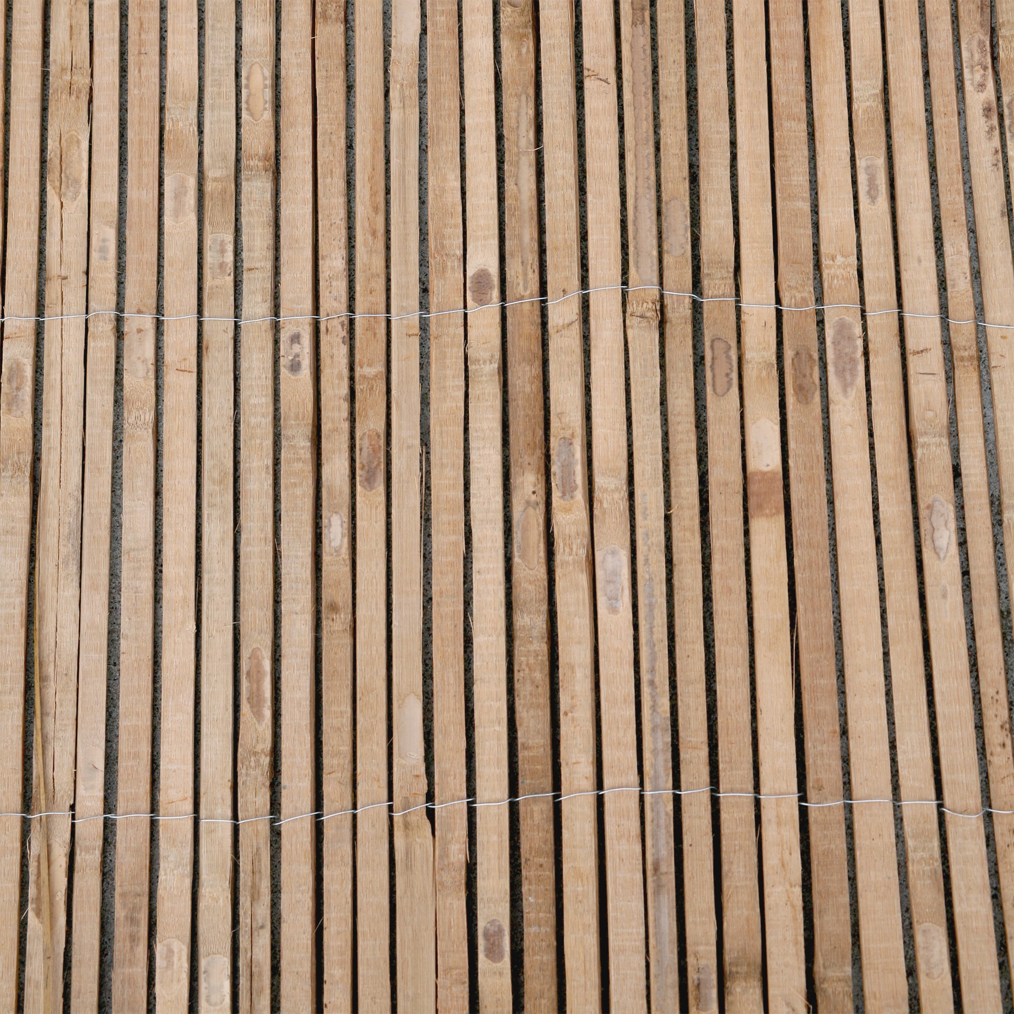 Backyard X-Scapes 20-BSC6 Wood-Fence-Panels - View #5