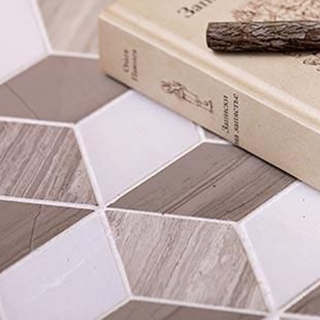 Apollo Tile APLSV88S15ASAMPLE Tile-Samples - View #6