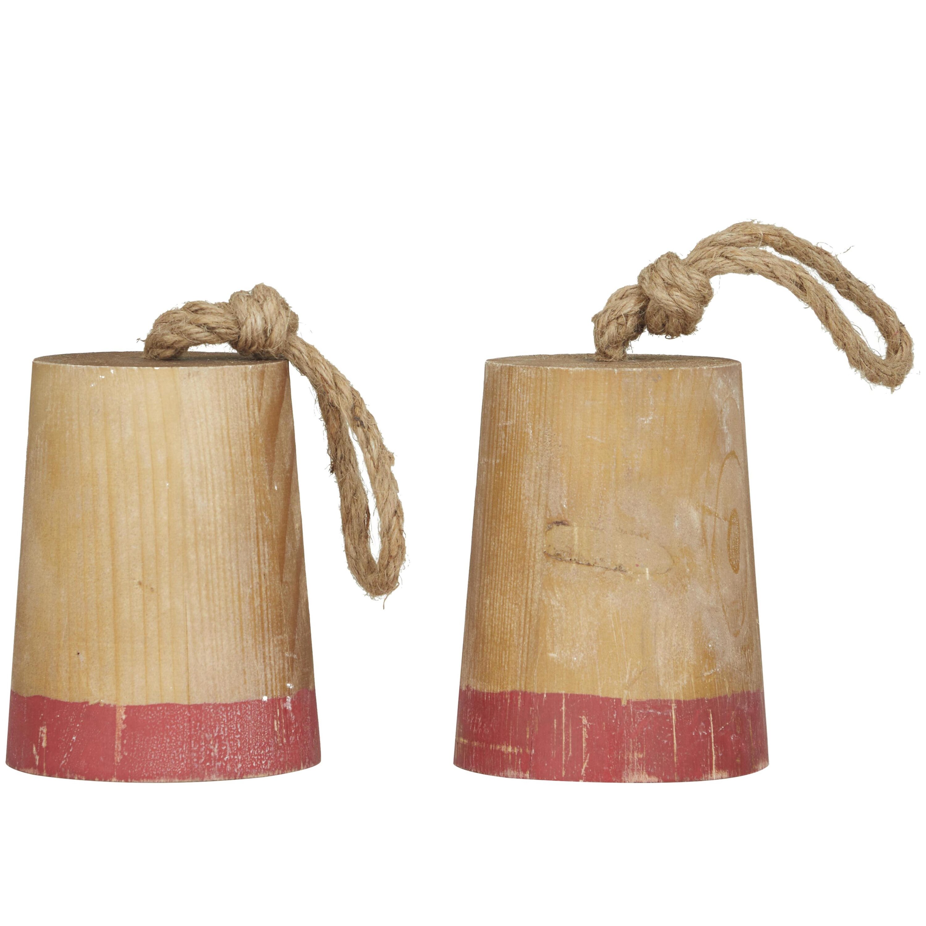 Grayson Lane 81782 Decorative-Accessories - View #6