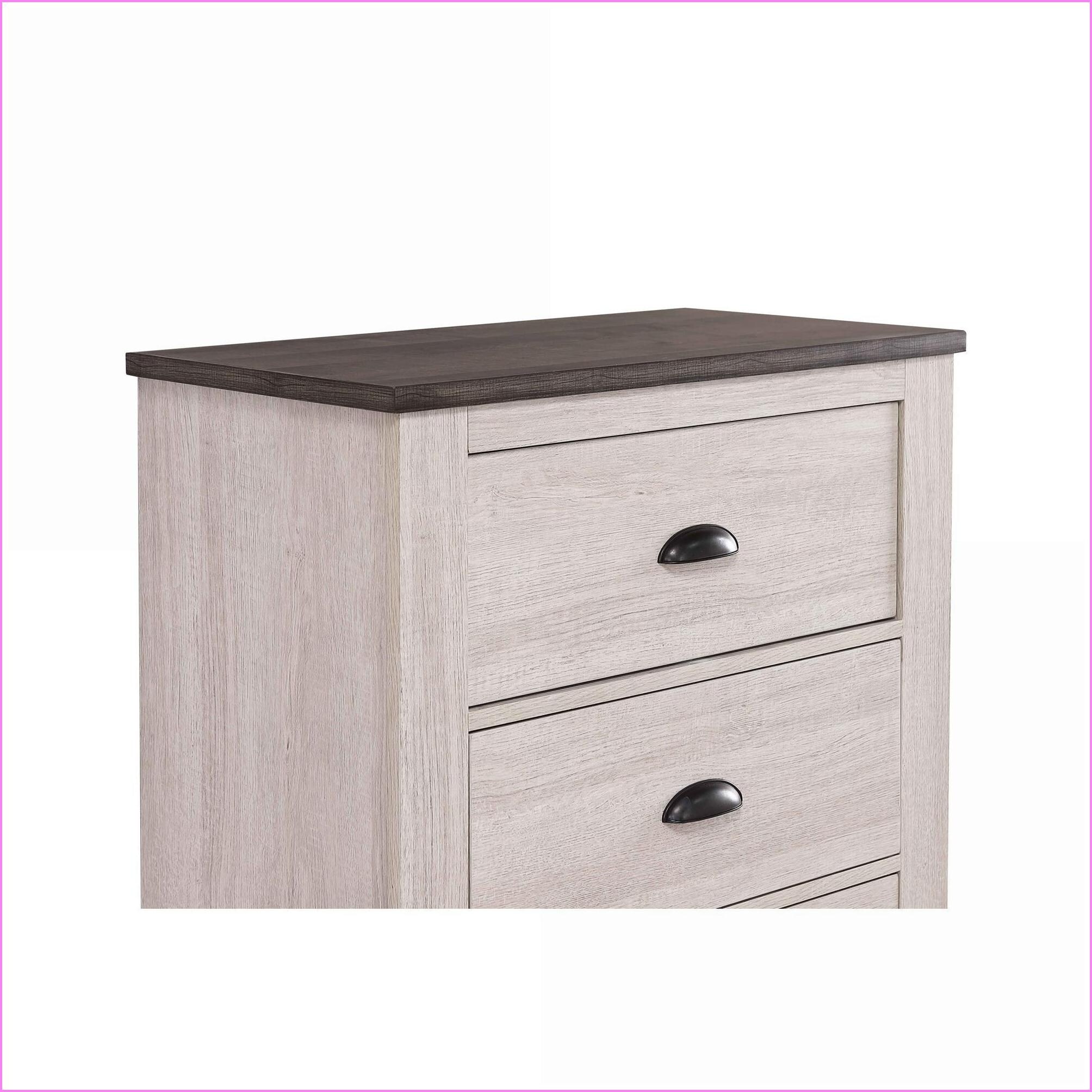 Watnature PD08W7653RAI nightstands - View #4