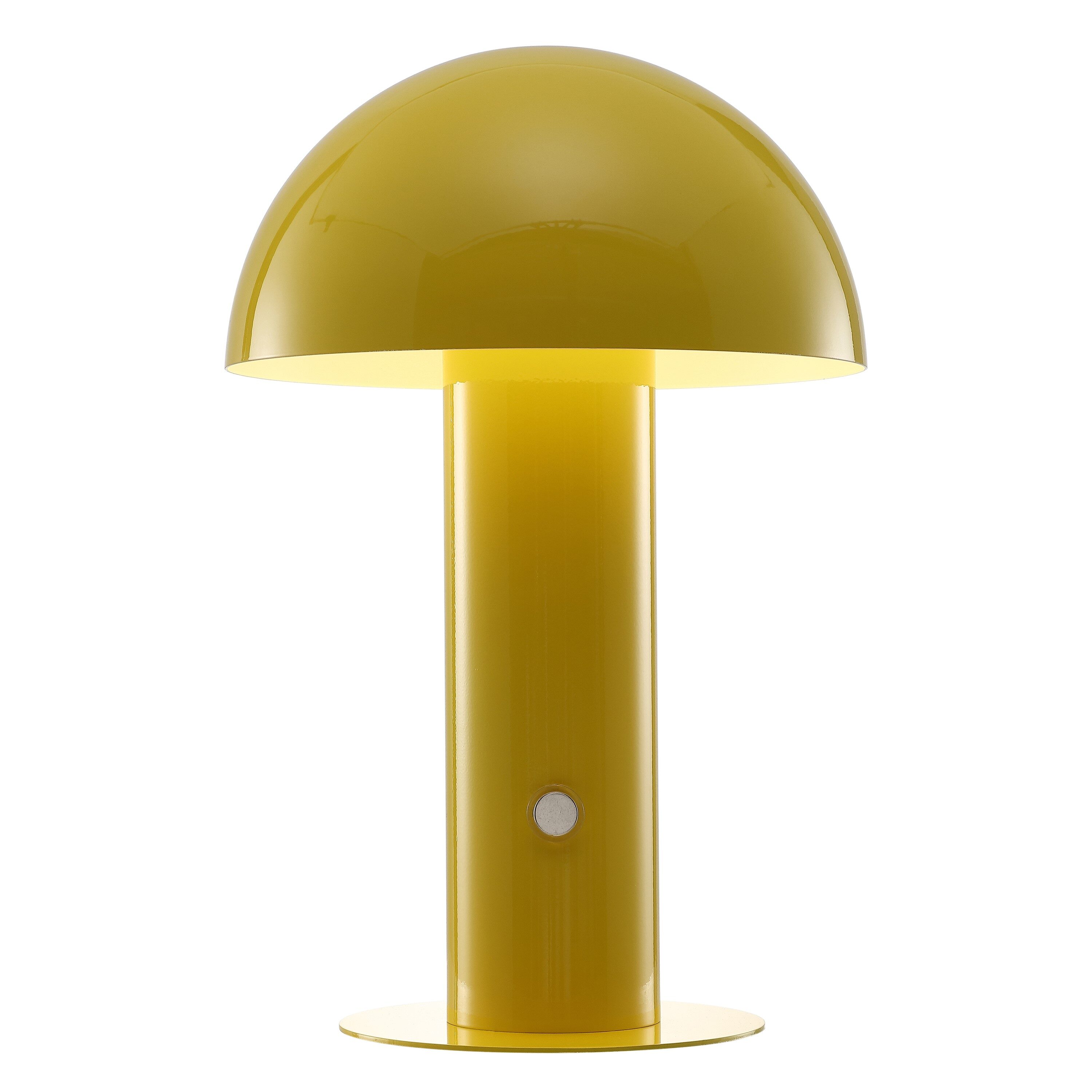 JONATHAN  Y JYL7115C Table-Lamps - View #2