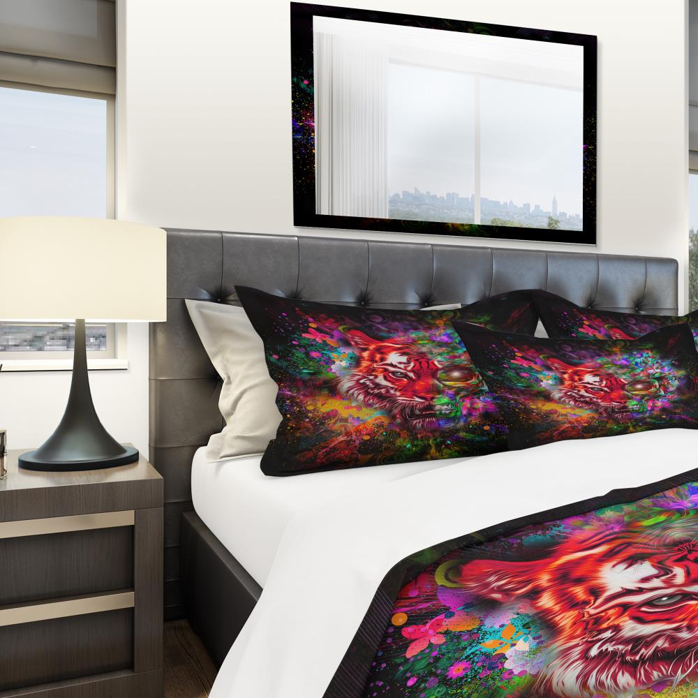 Designart BED13405-K bedding - View #4