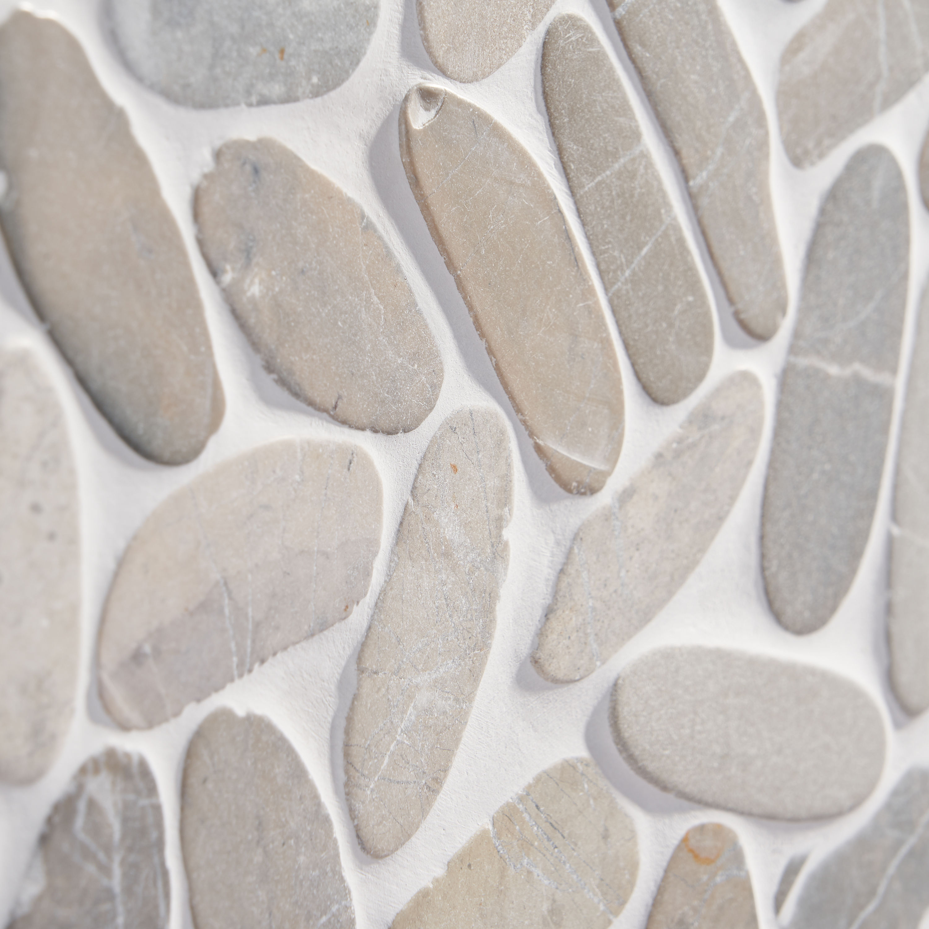 Artmore Tile EXT3RD105045 Ceramic-Tile - View #3