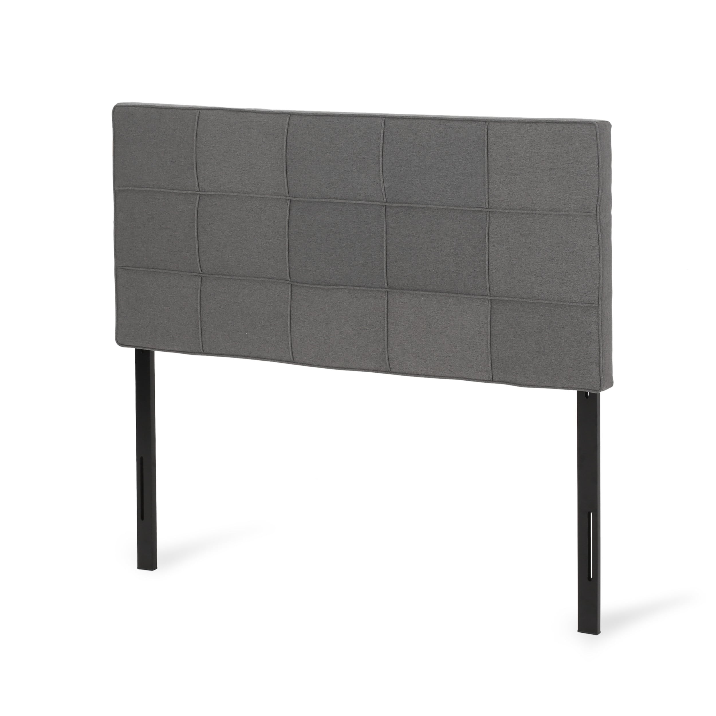 Best Selling Home Decor 311132 Upholstered-Headboards - View #3