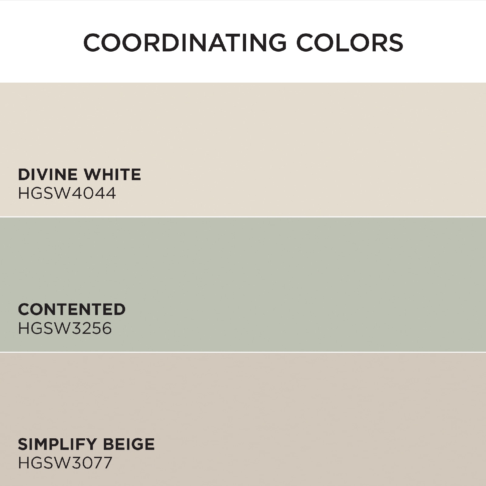 HGTV HOME by Sherwin-Williams HGSW3261-636321 Exterior-Paints - View #3