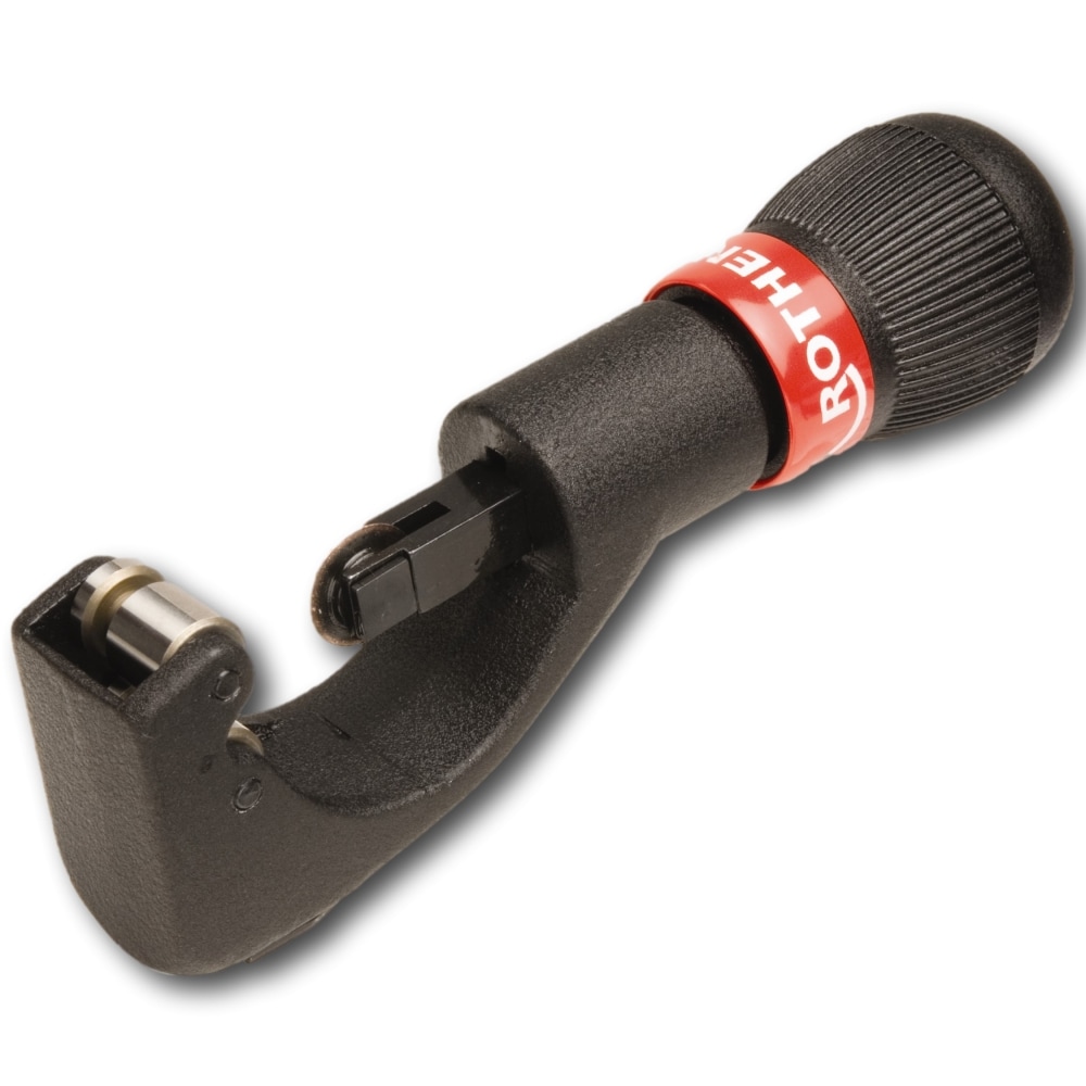 ROTHENBERGER 70021 Plumbing-Cutting-Tools - View #2