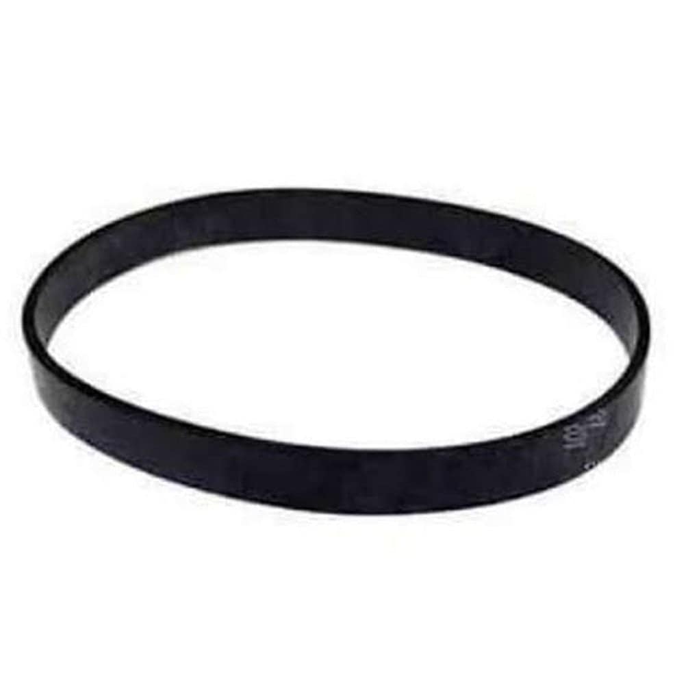 Hoover 40201050X1 Vacuum-Belts - View #2