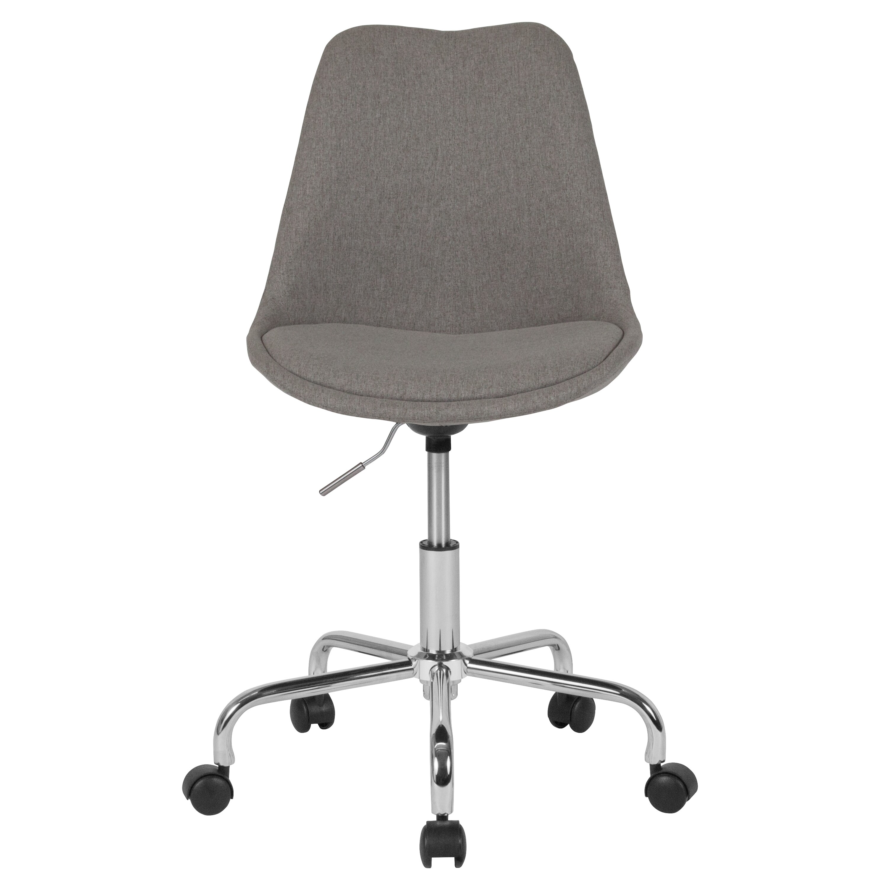 Flash Furniture 889142264767 Office-Chairs - View #2