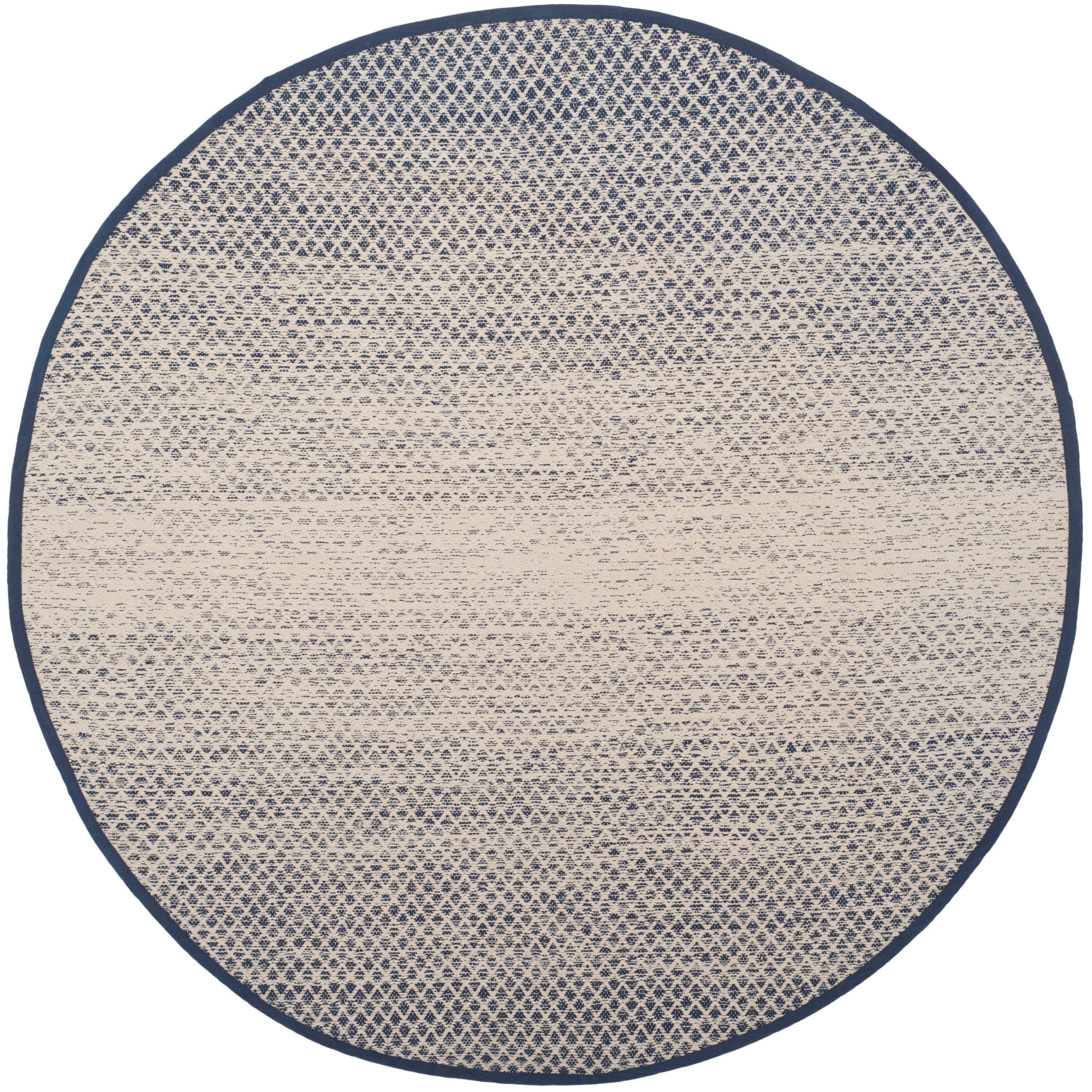 Safavieh MTK601C-6R rugs - View #2