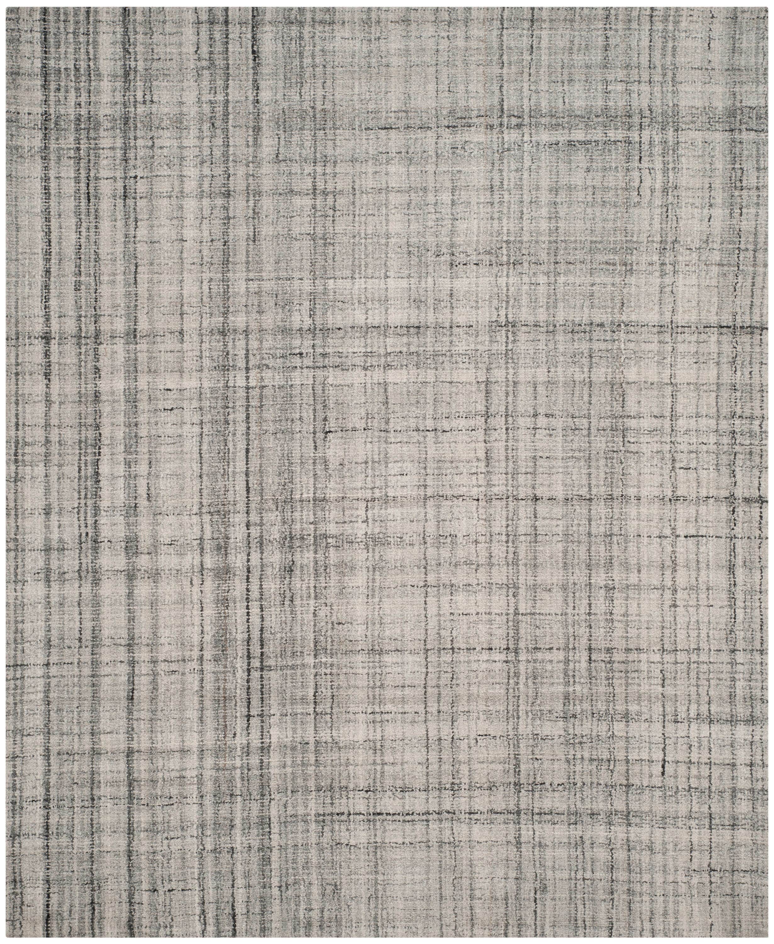 Safavieh ABT141B-1115 rugs - View #2