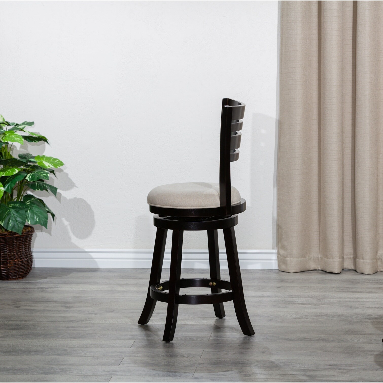 SunJet 24LR9ZJTJ7GI stools - View #4