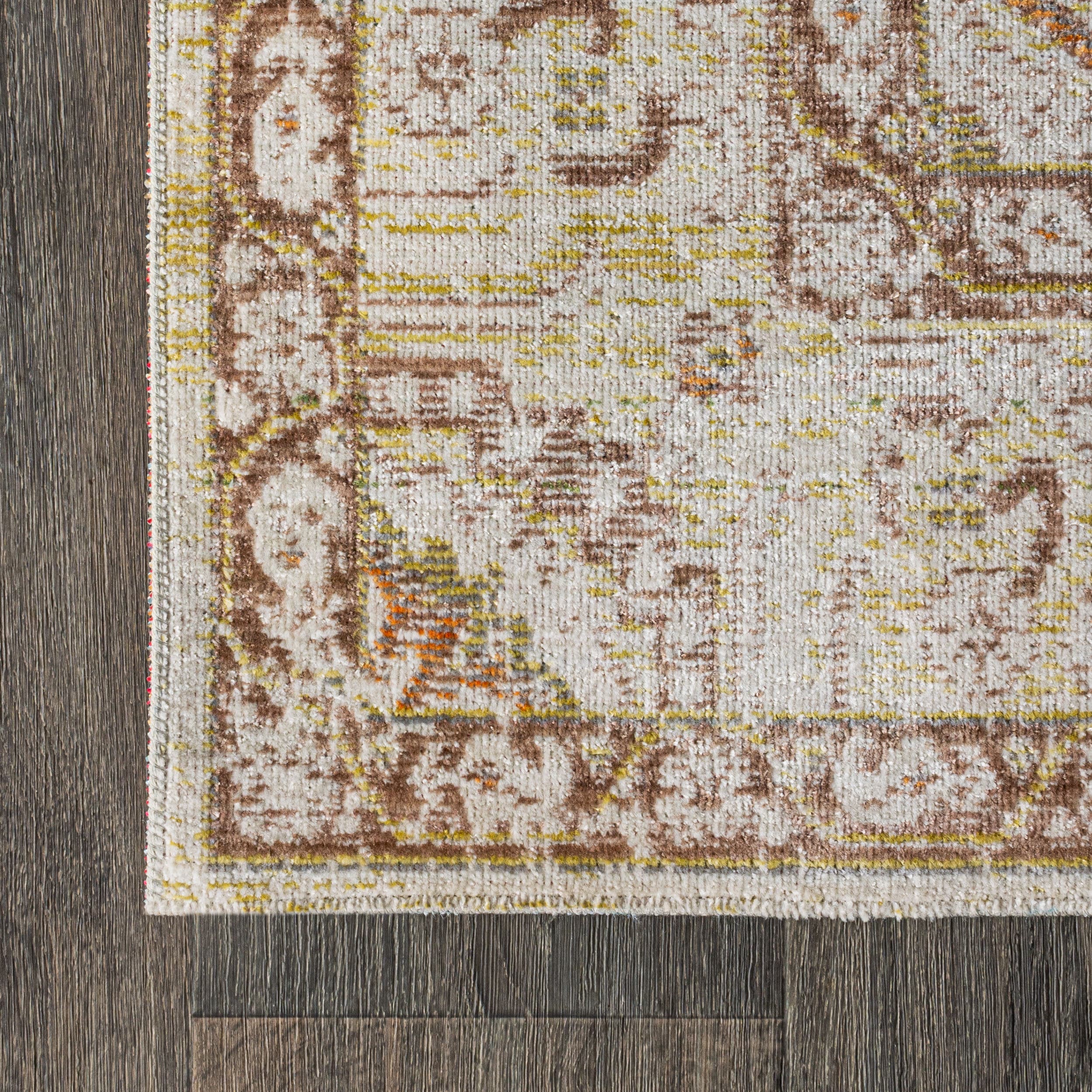 JONATHAN  Y MDP306A-28 rugs - View #5