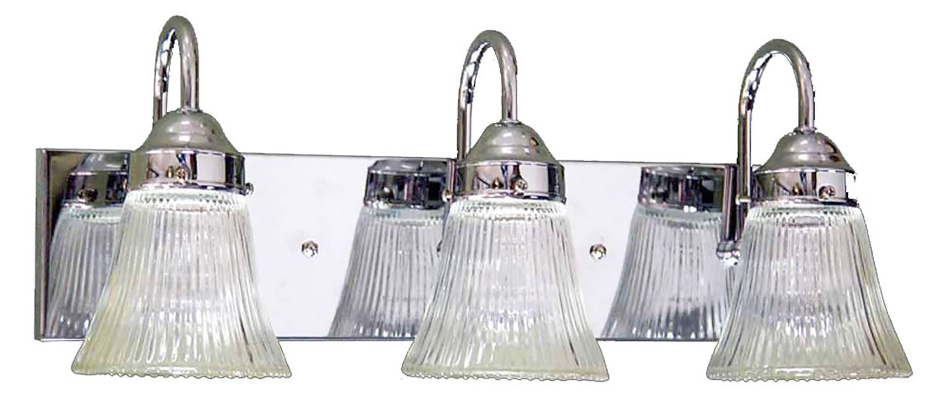 Volume Lighting V1523-3 b089995 - View #3