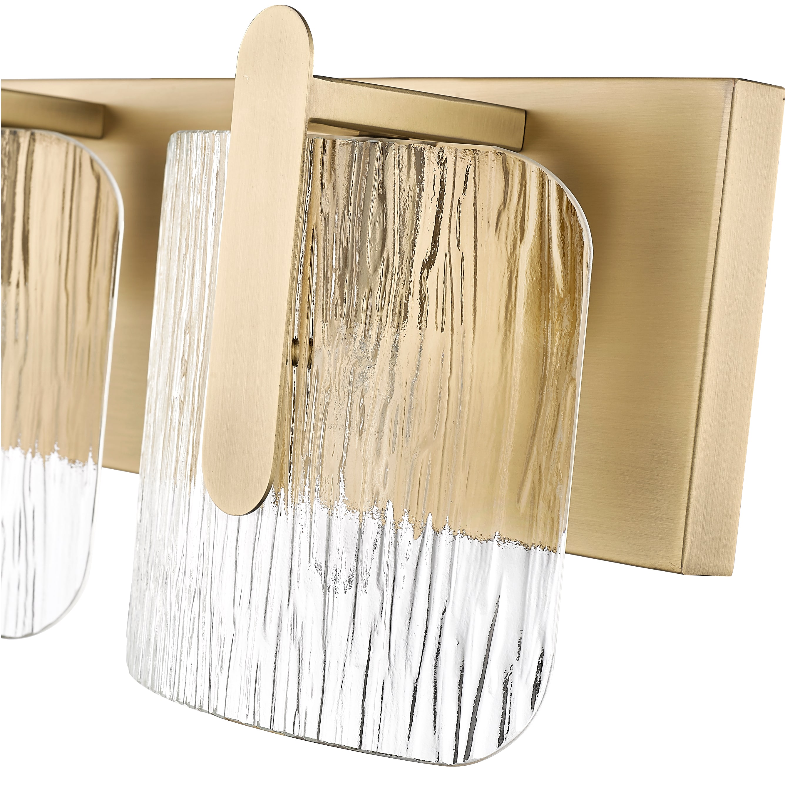 Millennium Lighting 26003-VB b089995 - View #5