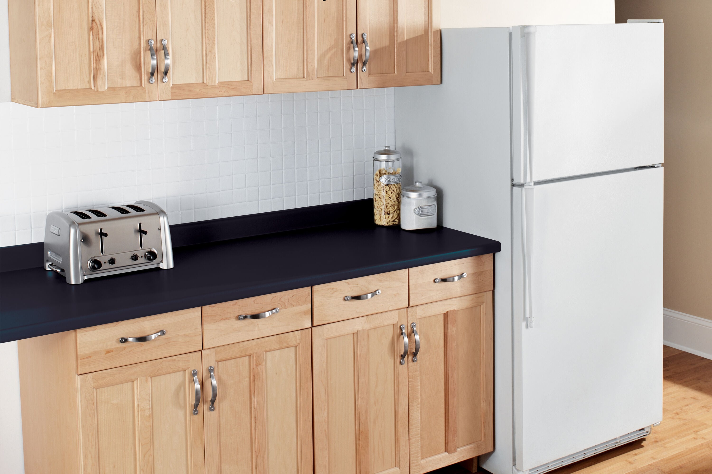 Rust-Oleum Specialty Dark Base Satin Countertop Refinishing