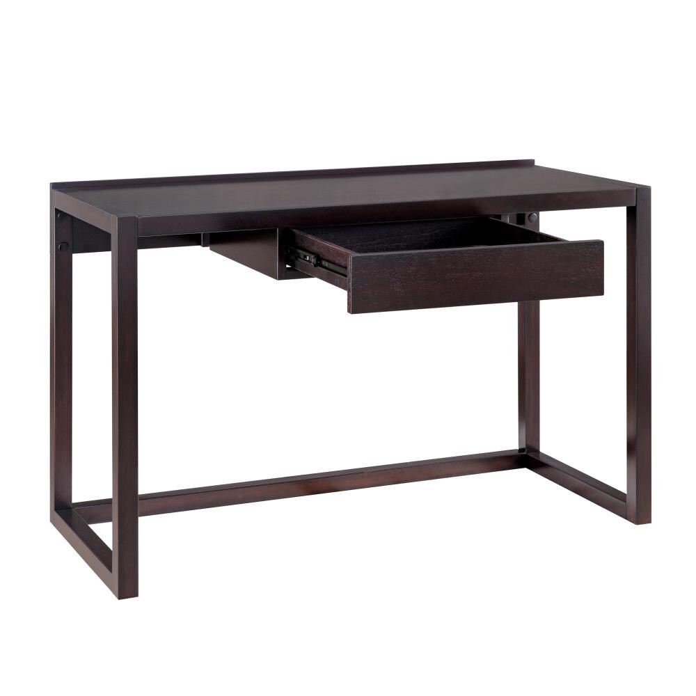 Boston Loft Furnishings ATG2472HO desks - View #10