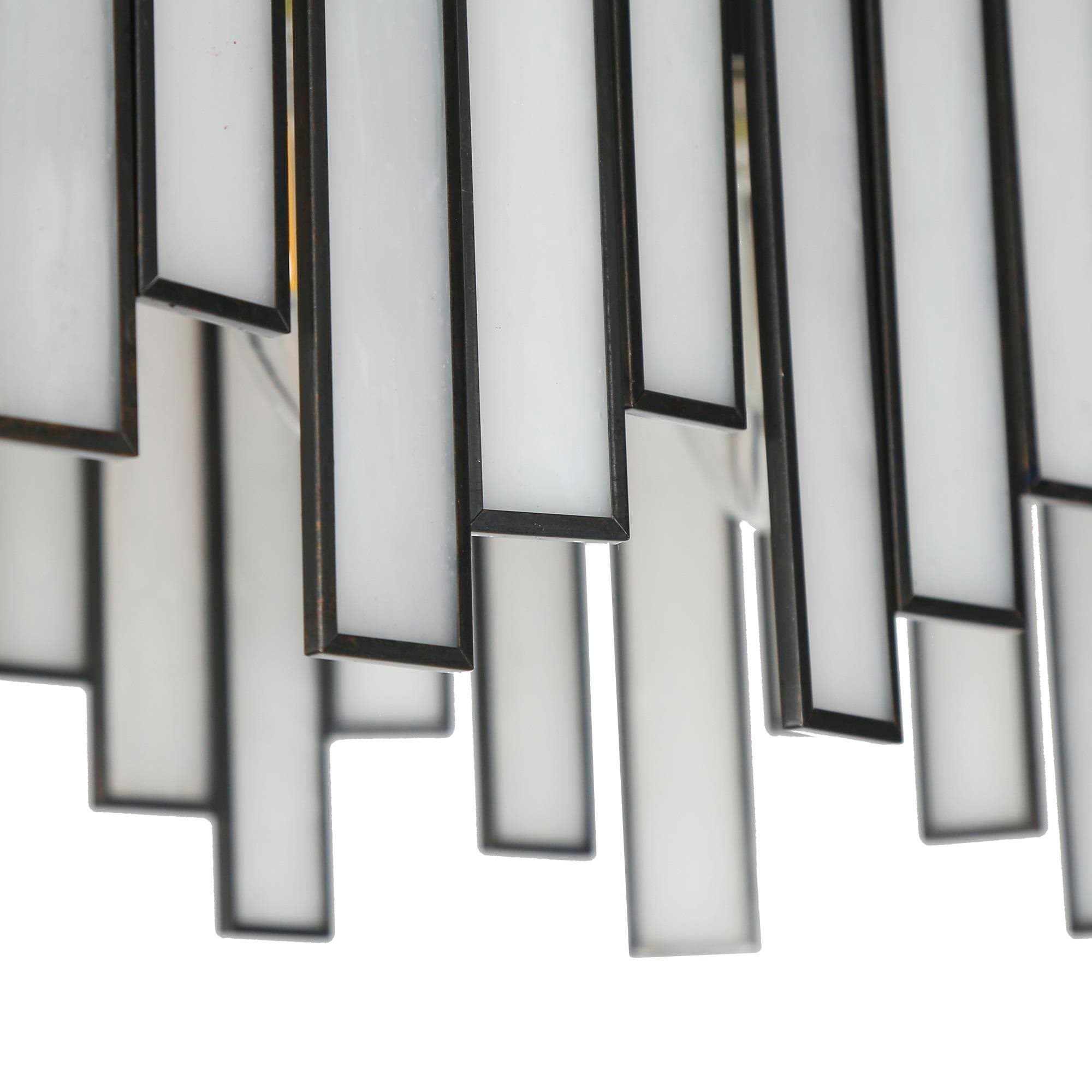 LNC LUFMUAJ67B658C Pendant-Lights - View #12