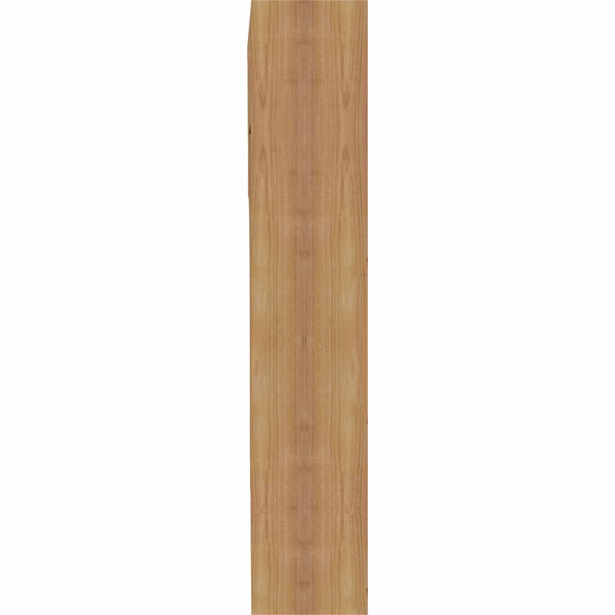 Ekena Millwork BKT06X30X30IMP01SWR Exterior-Brackets-Braces - View #4