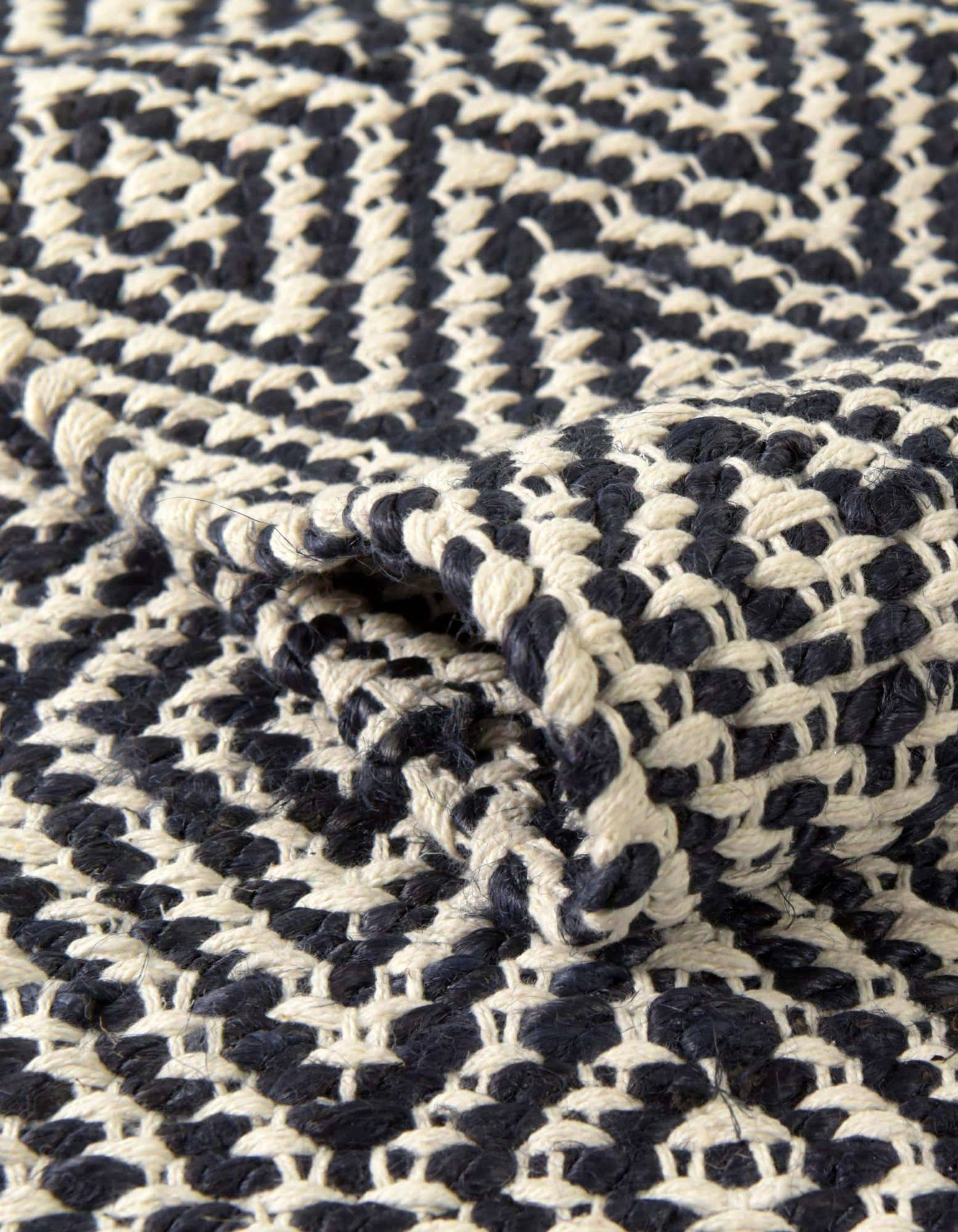 Unique Loom 3188391 rugs - View #7