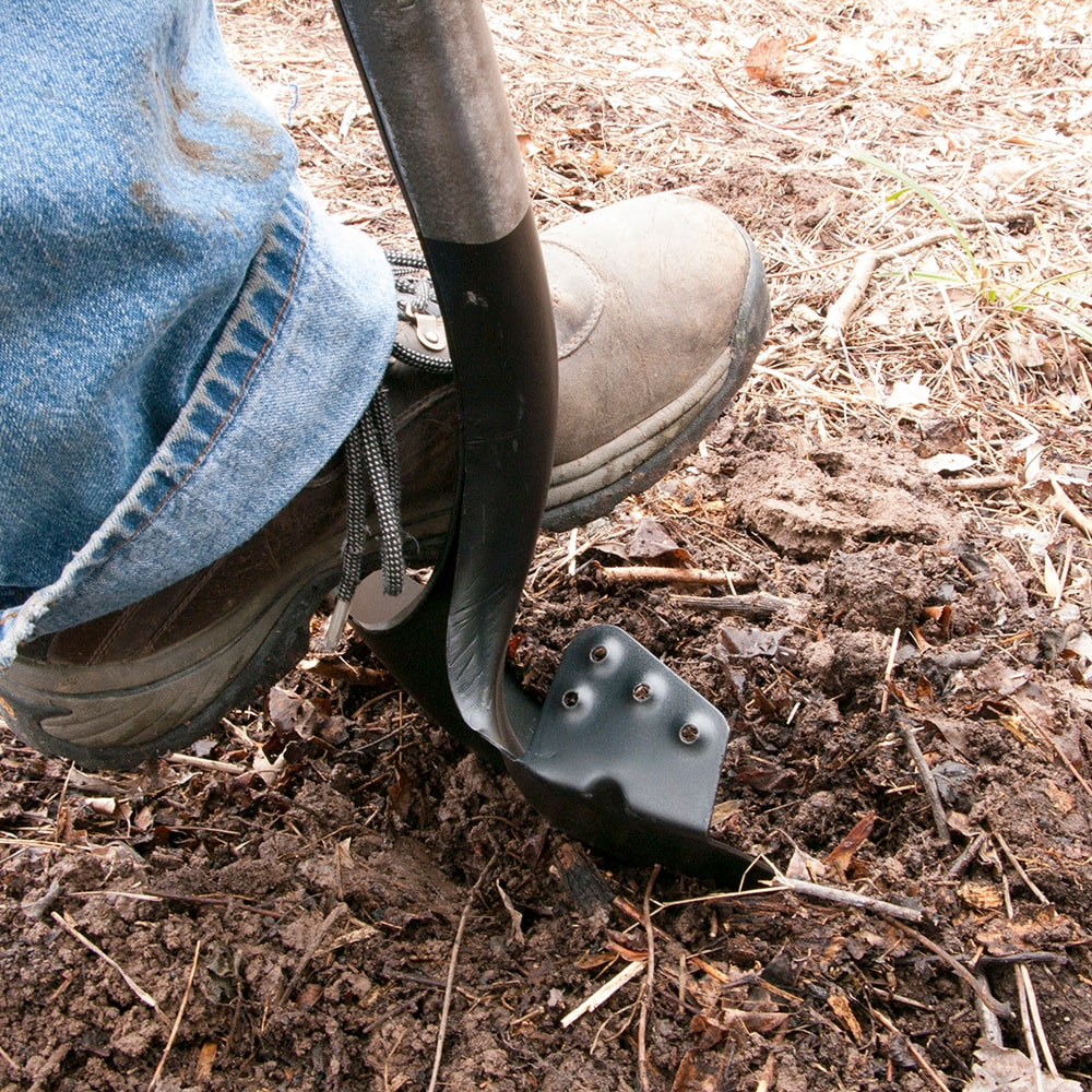 Razor-Back 2594400 Shovel-Spade - View #6