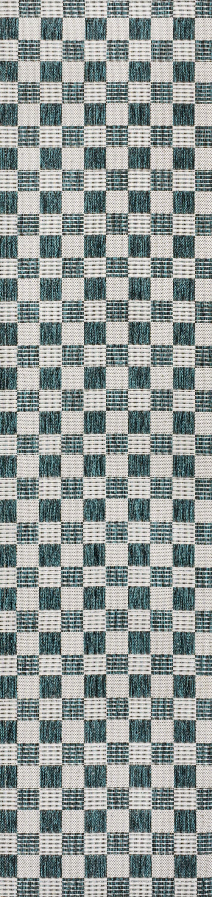 JONATHAN  Y TSN204E-28 rugs - View #2