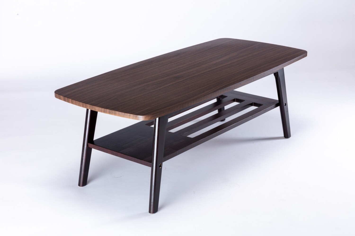 Flynama L-78460 Coffee-Tables - View #2