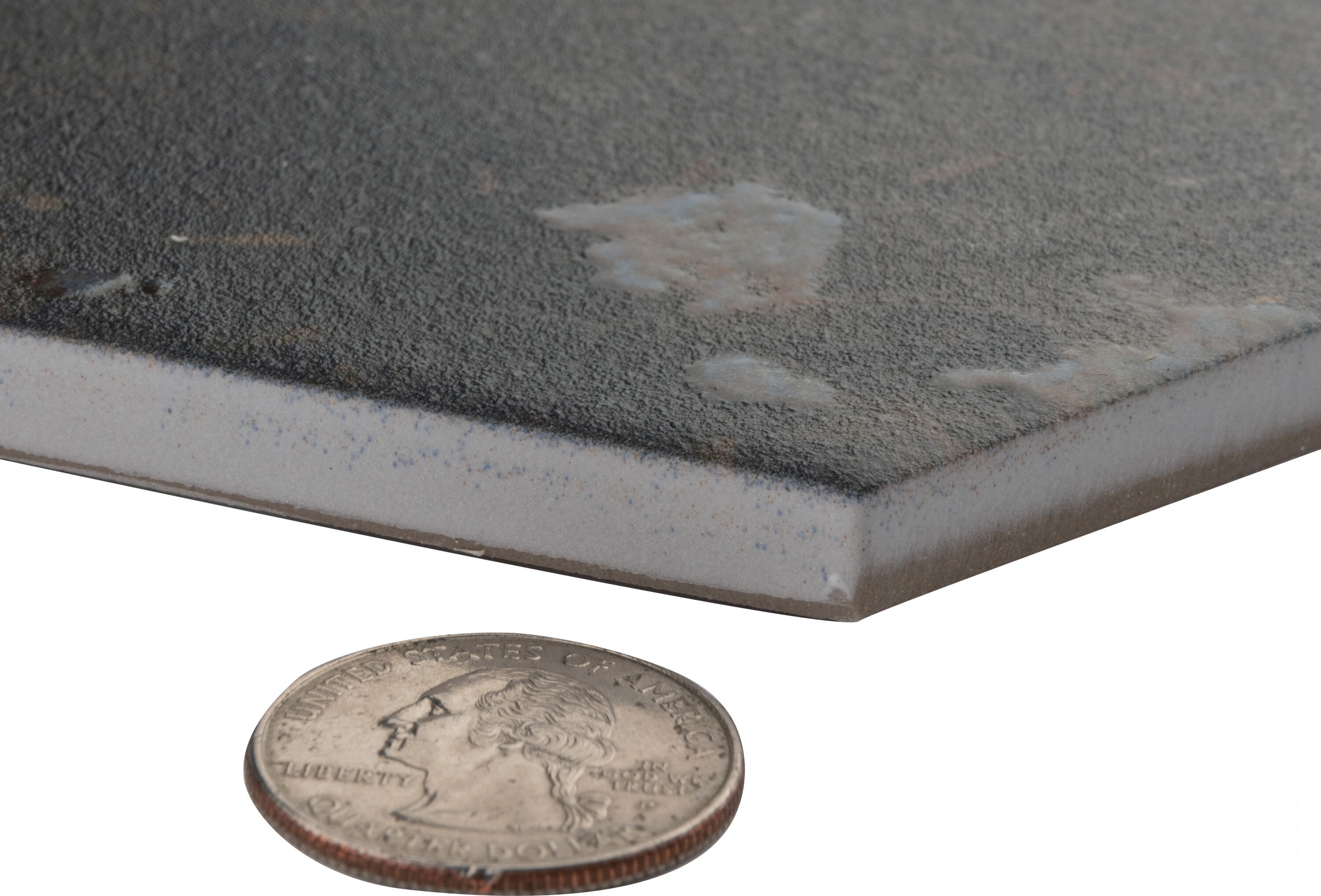 Affinity Tile S1FCD10XPOM Tile-Samples - View #8