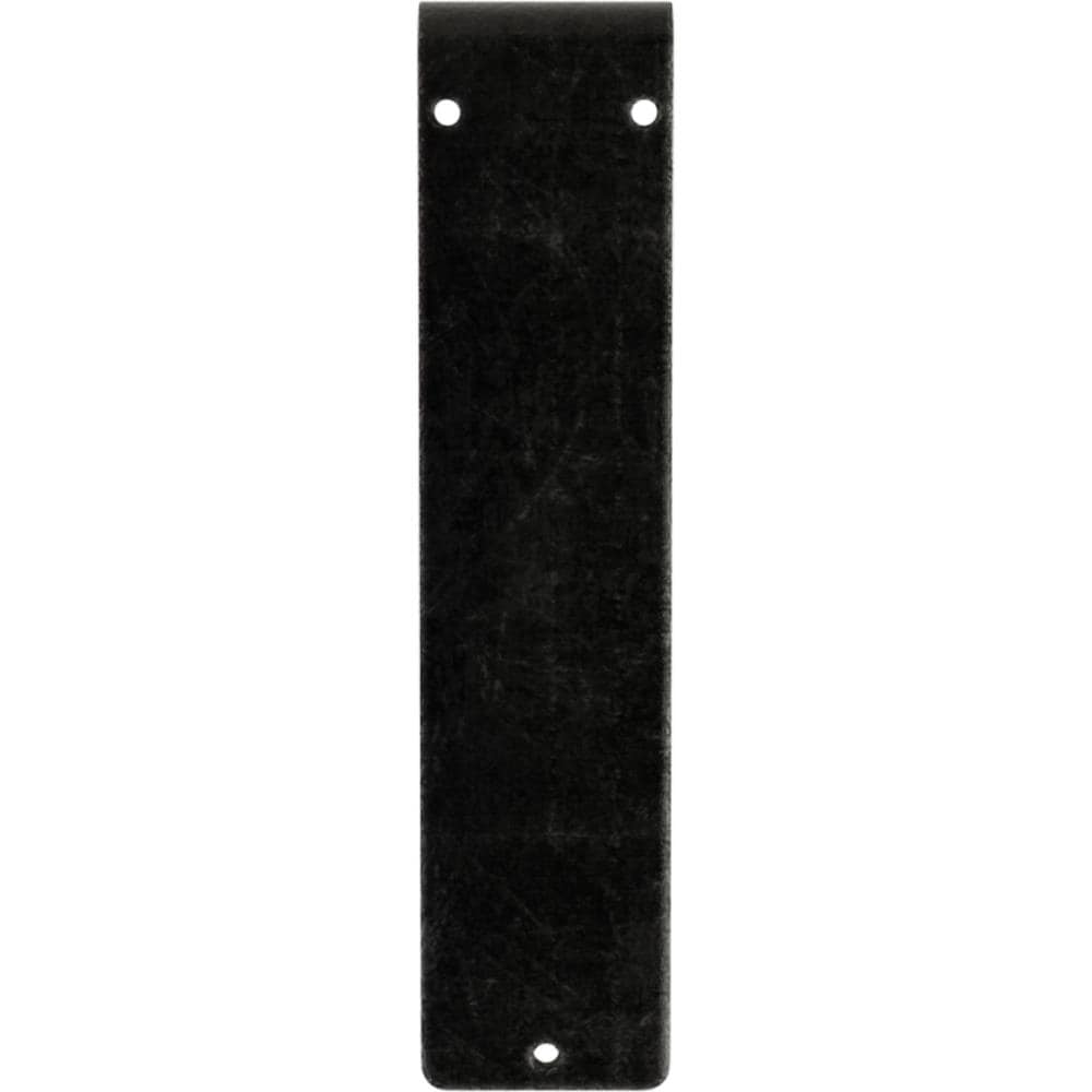 Ekena Millwork BKTM02X05X08TVEAPW Mending-Plates-Brackets-Braces - View #5