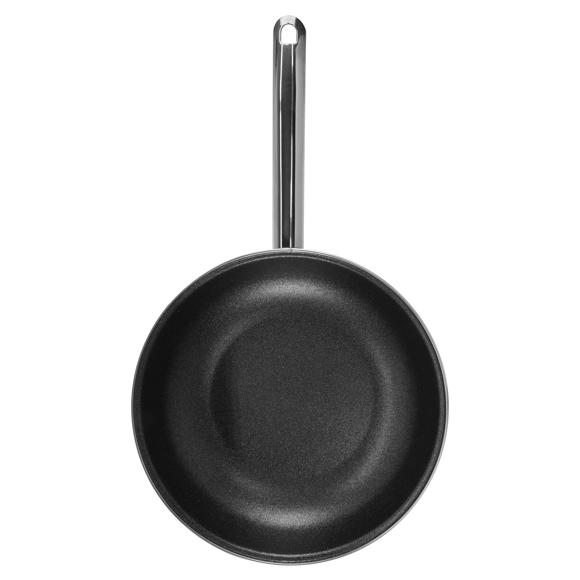 Vita EKV63269 Cooking-Pans-Skillets - View #8