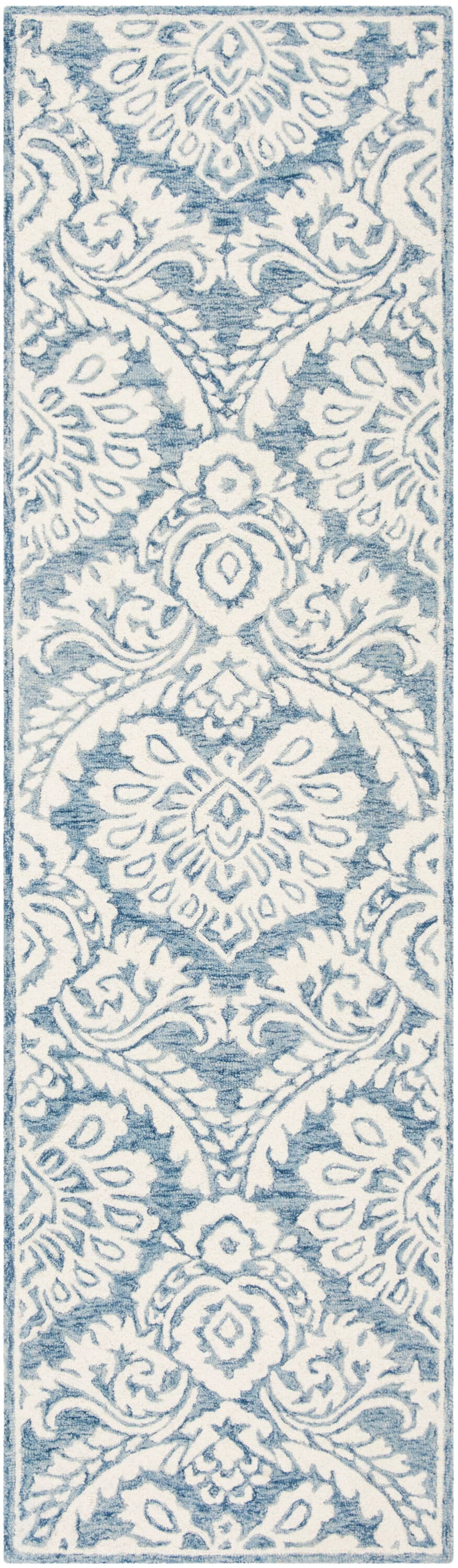 Safavieh BLM106M-212 rugs - View #2