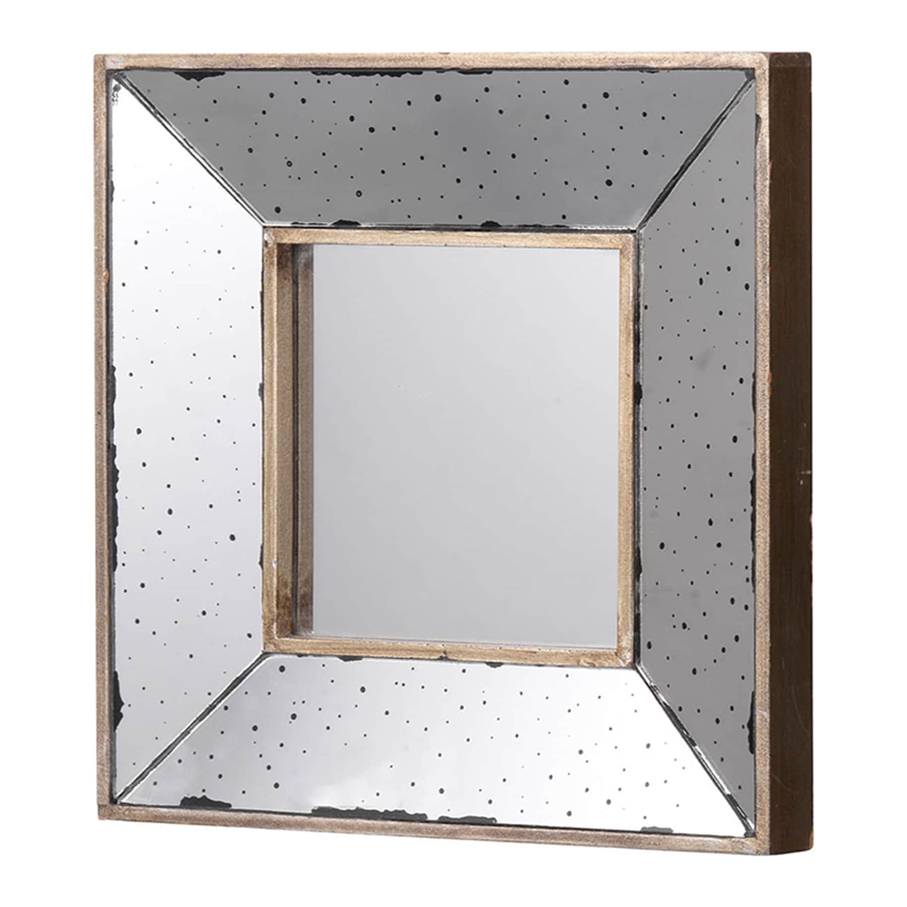 SINOFURN SYE3700026SL Decor-Mirrors - View #5