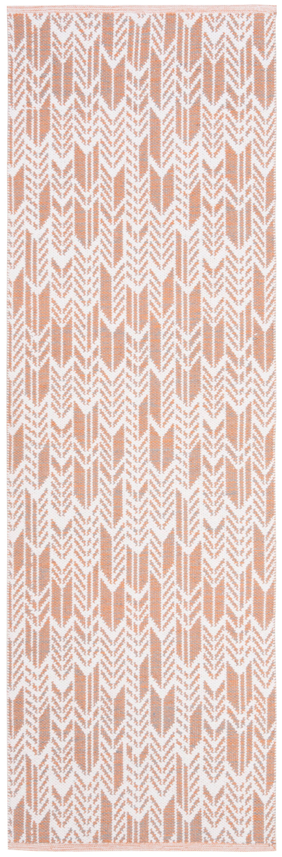 Safavieh MTK609D-27 rugs - View #2