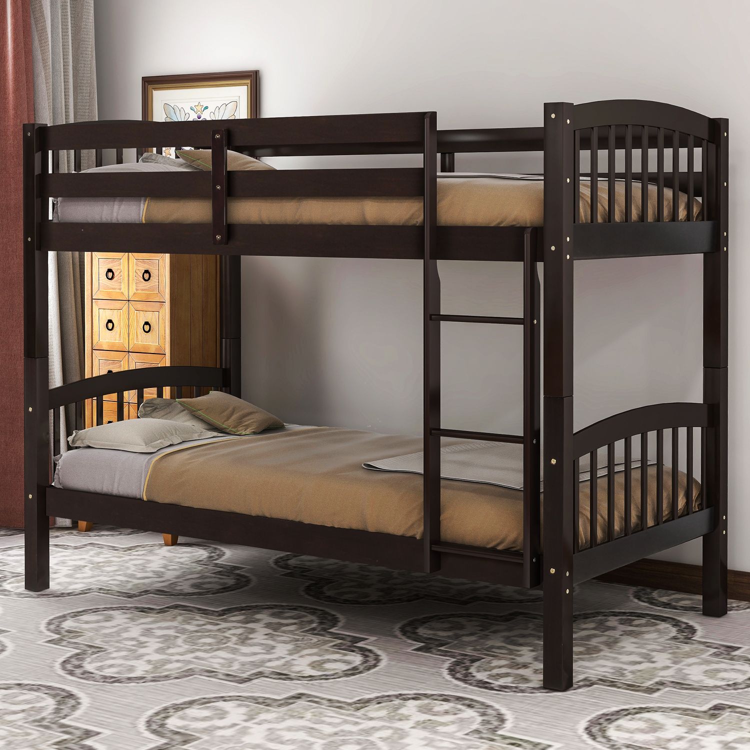 JASMODER LT000066AAP beds - View #6