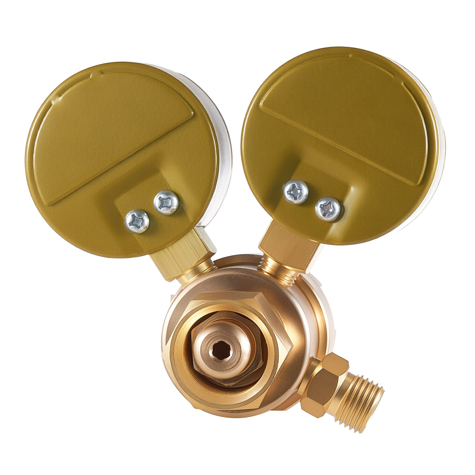 VEVOR YQYGDJQYQDJQ5LIMG0V0 Electric-Welding-Accessories - View #10