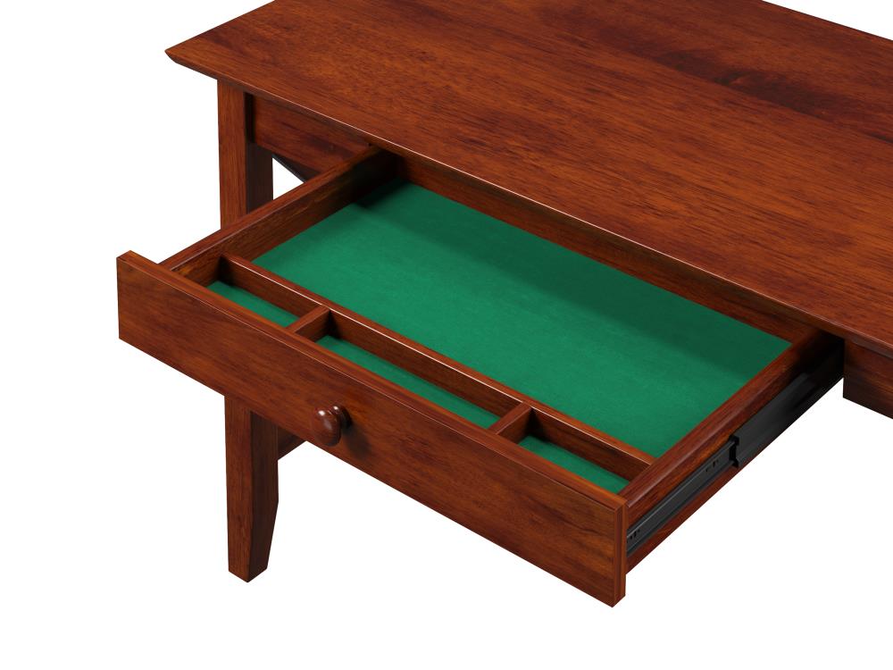 AFI Furnishings AH12244 desks - View #9